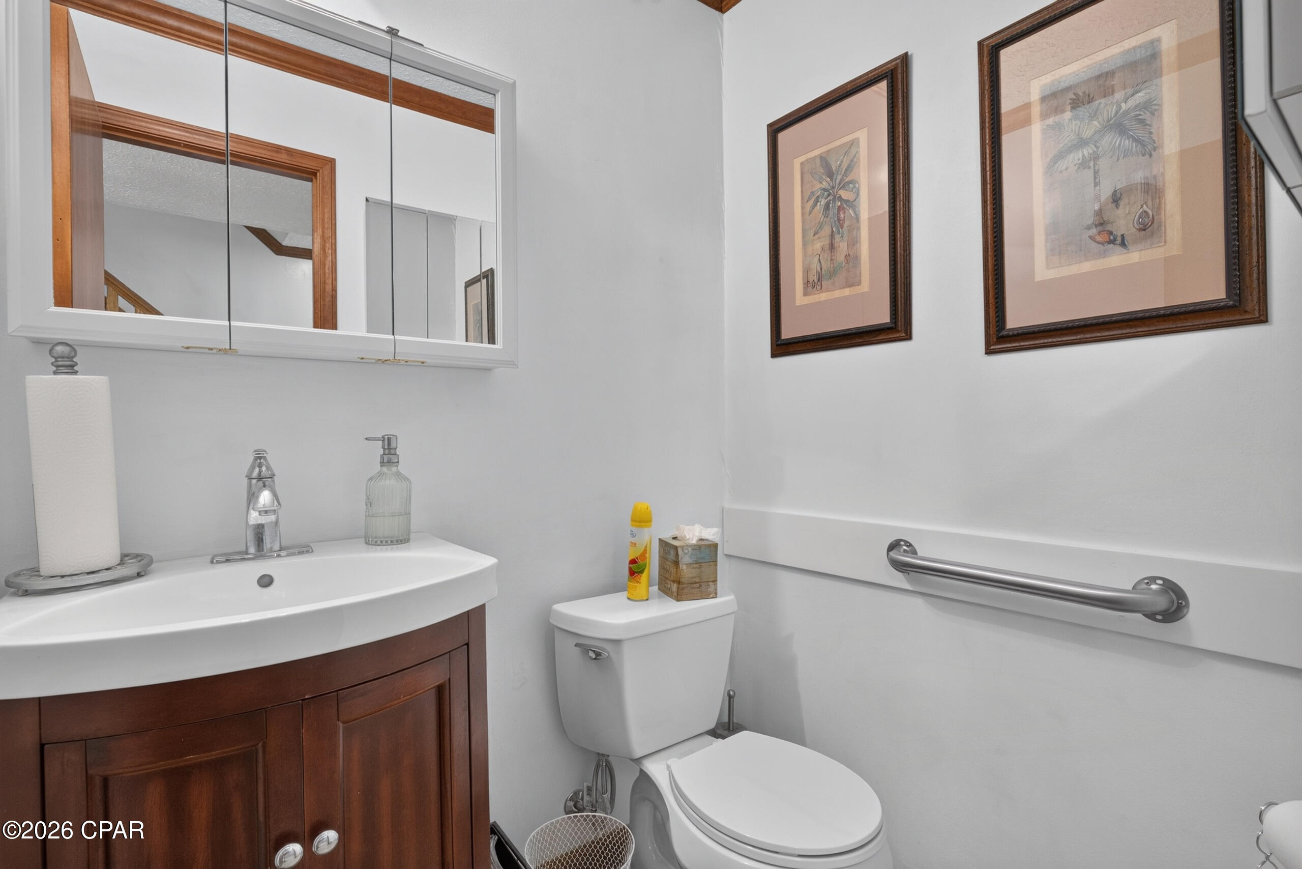 main property photo 46