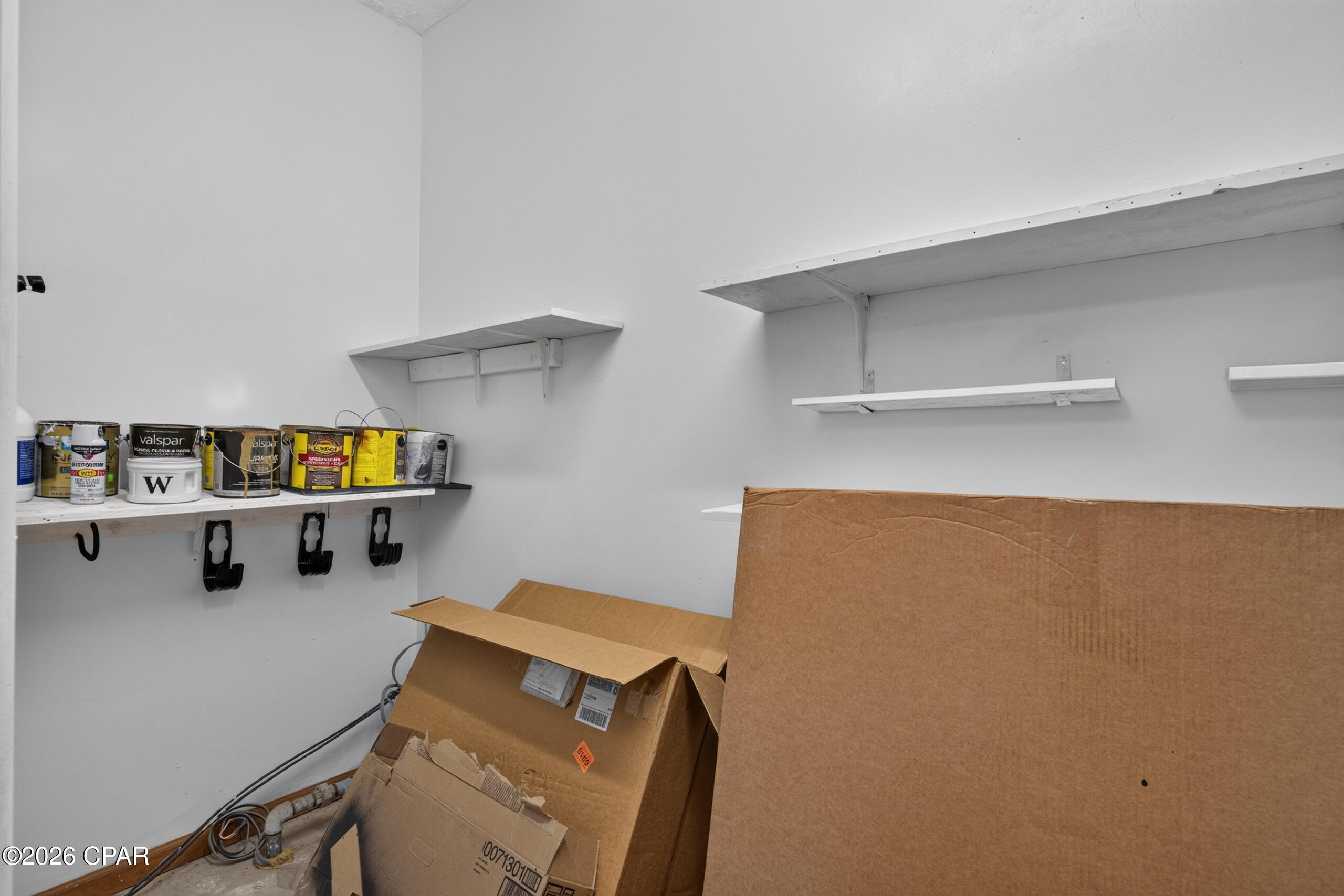 main property photo 59