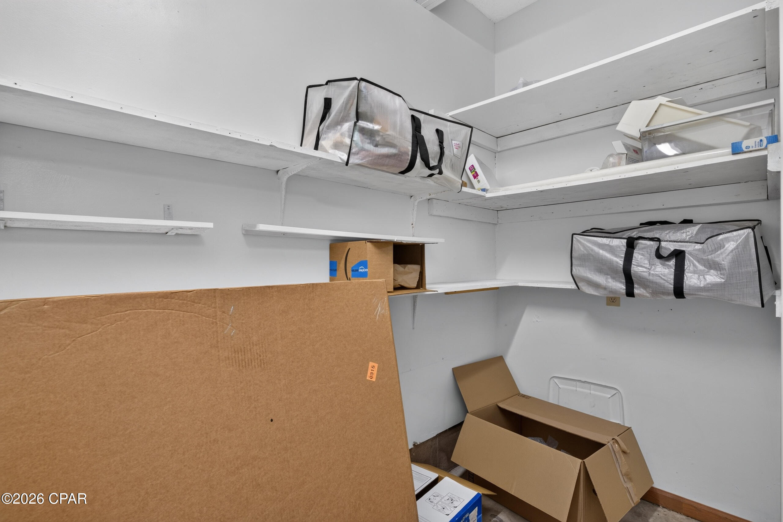 main property photo 60