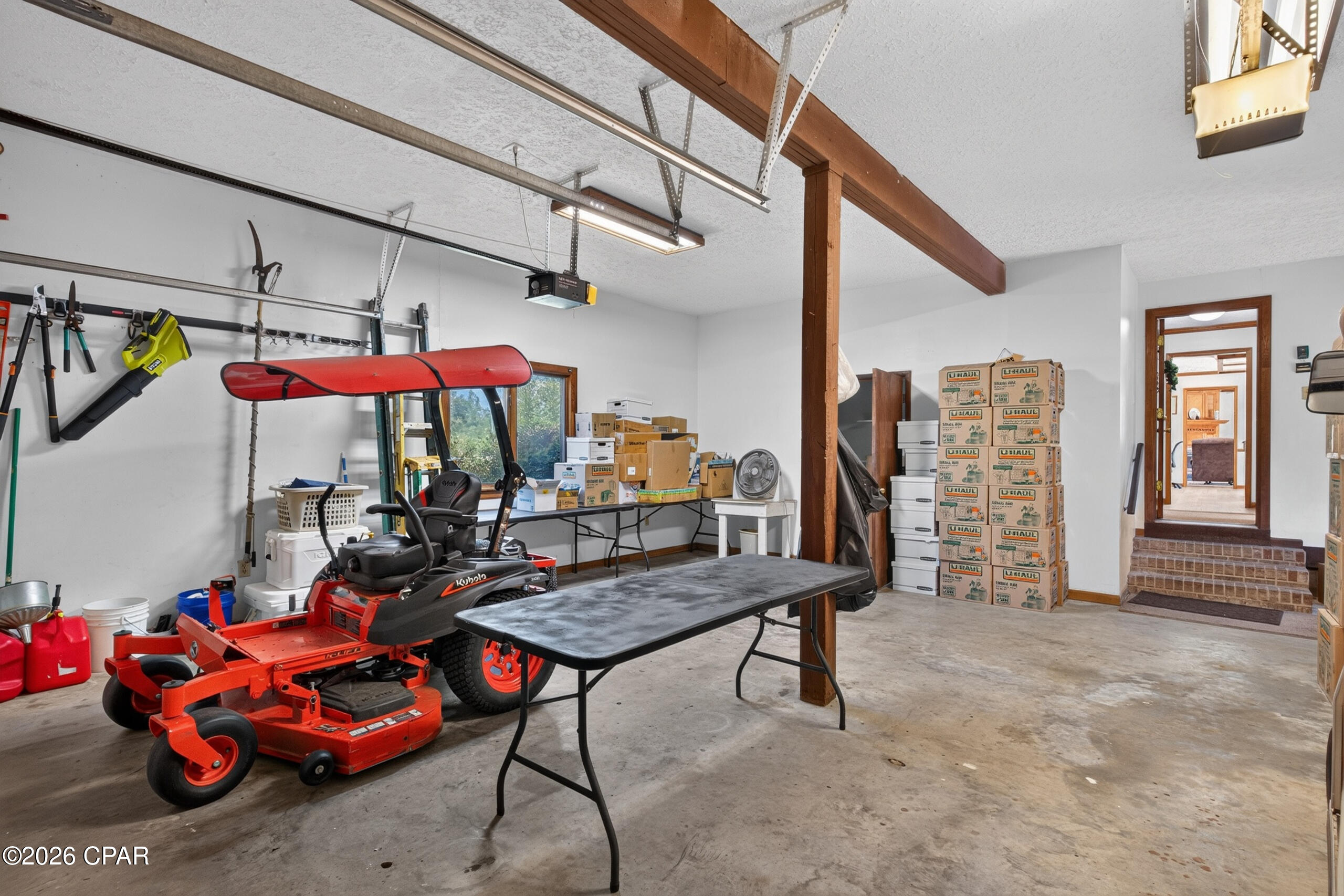 main property photo 61