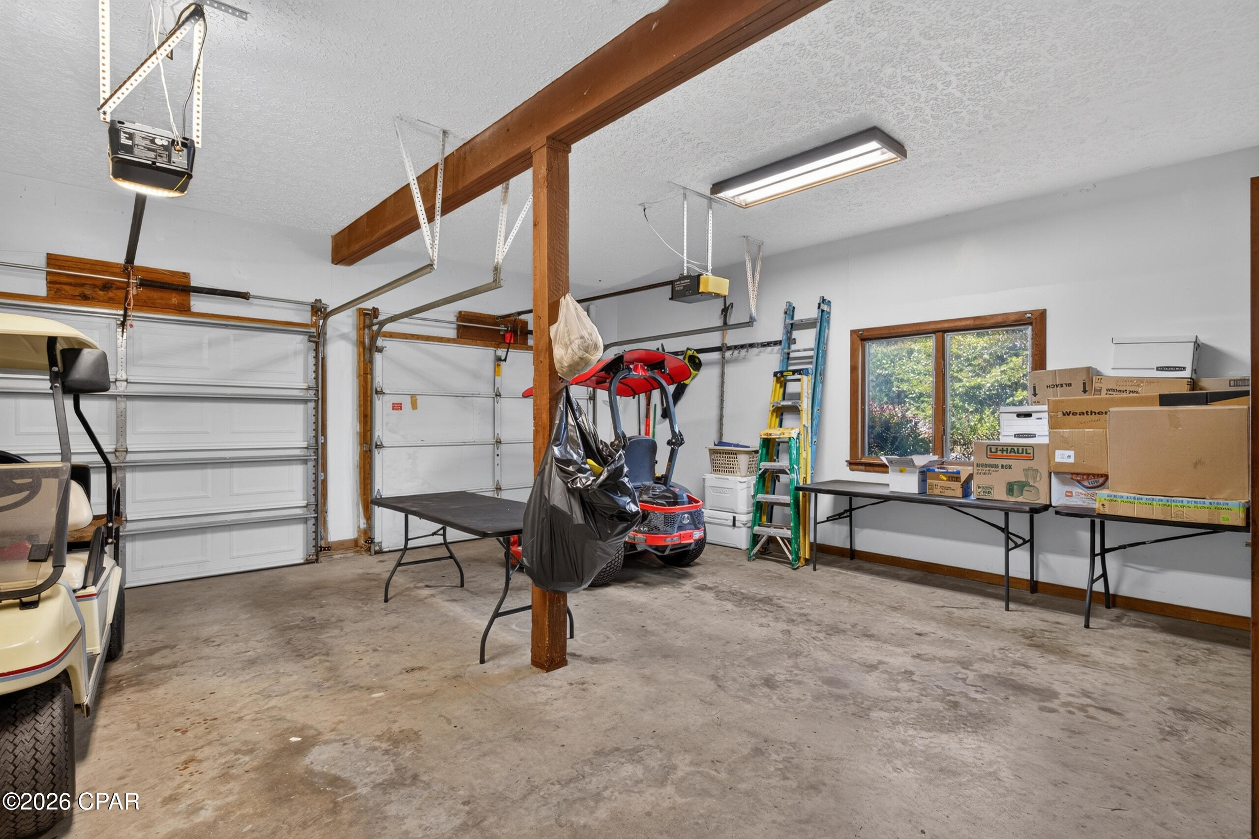 main property photo 62