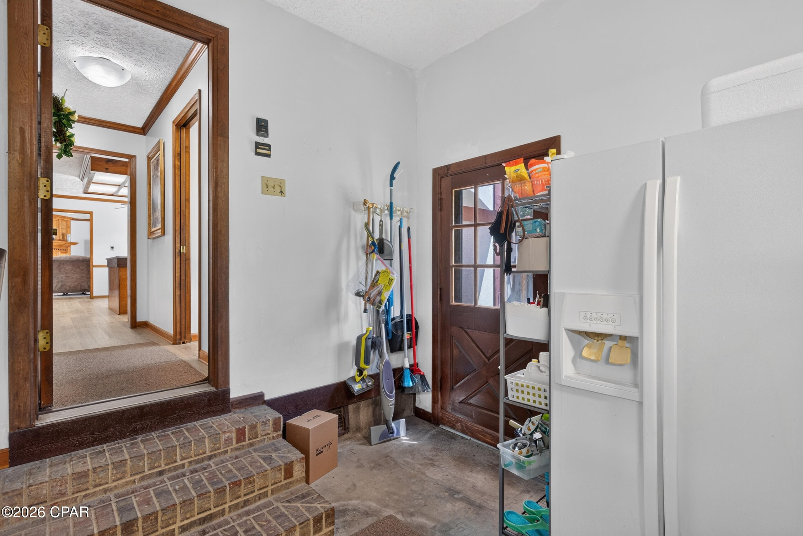 main property photo 63