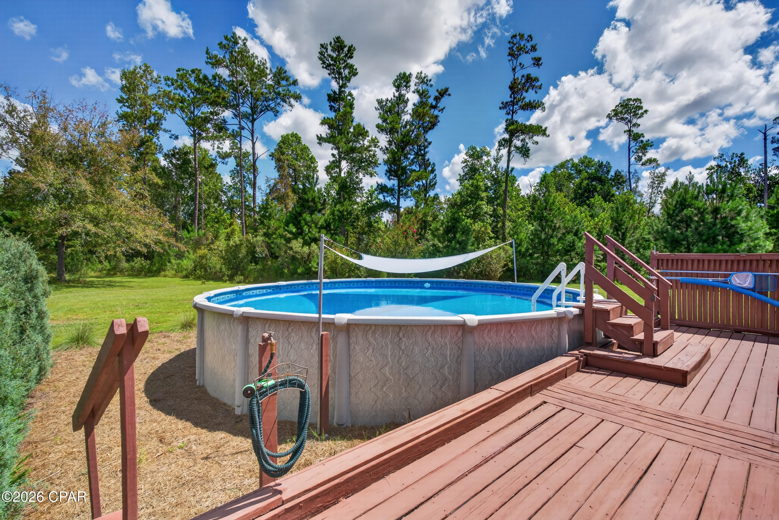 main property photo 64