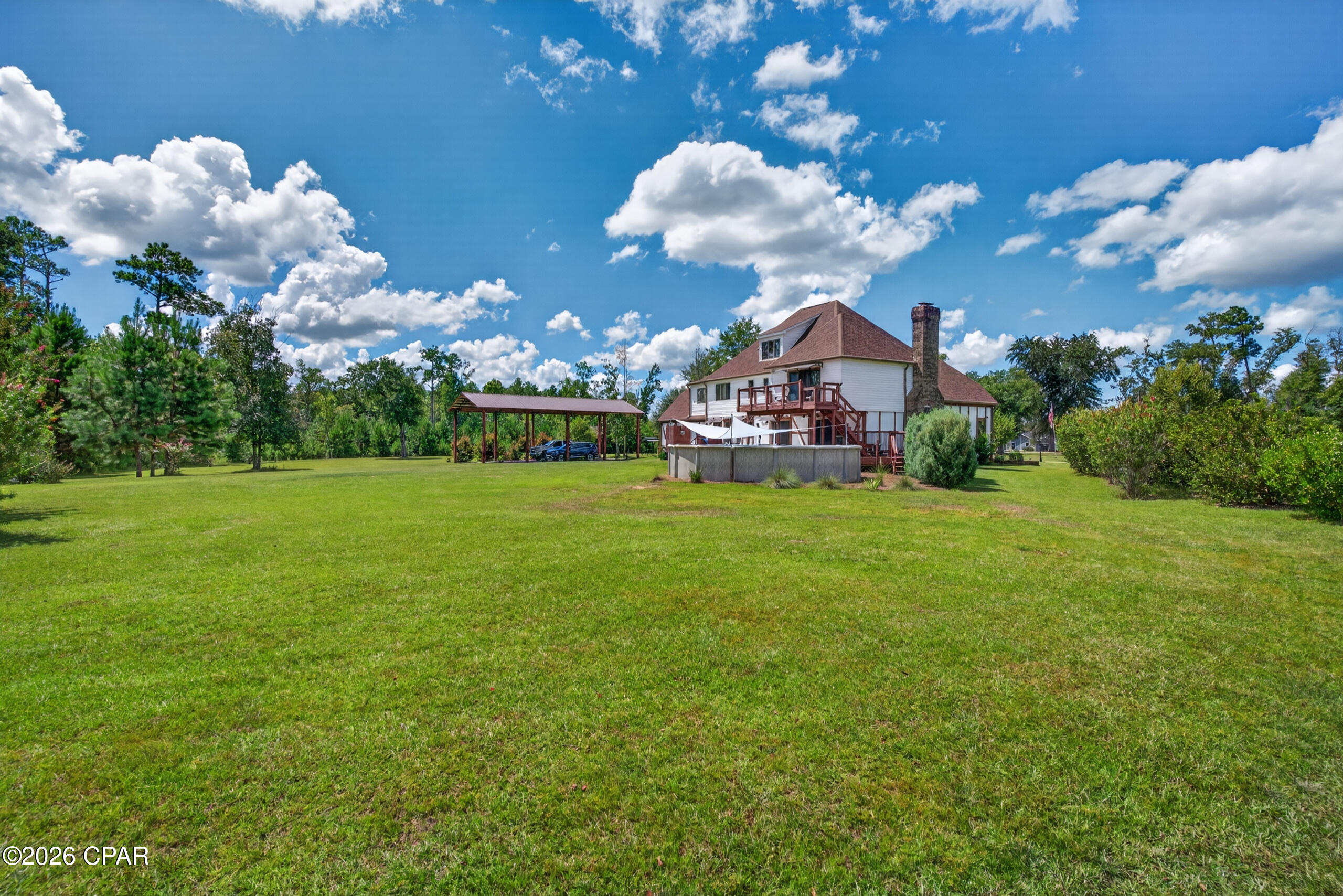 main property photo 65