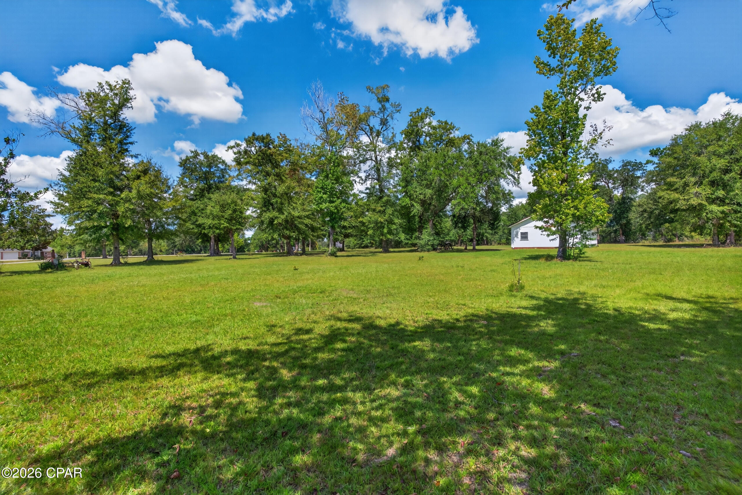main property photo 66