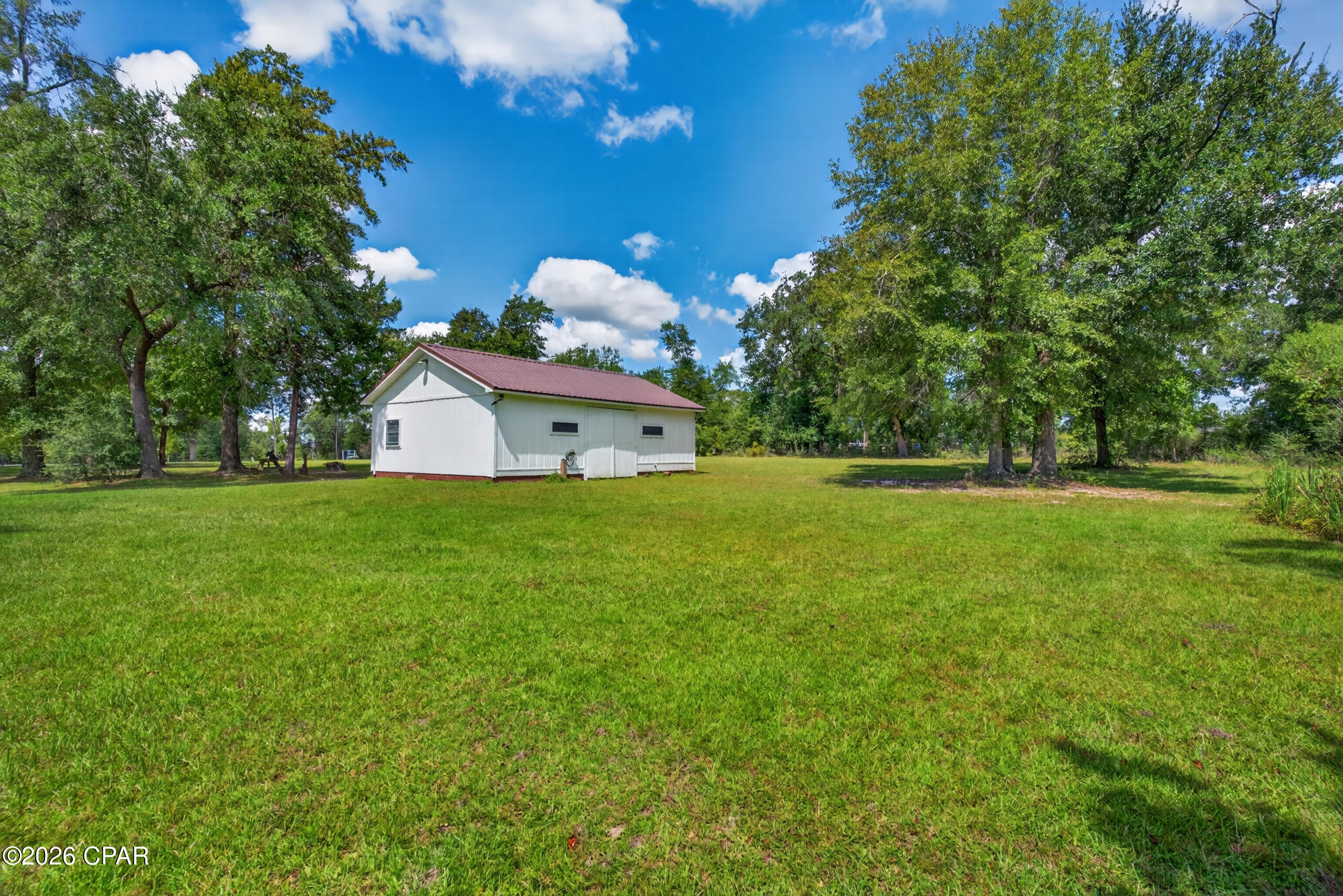 main property photo 67
