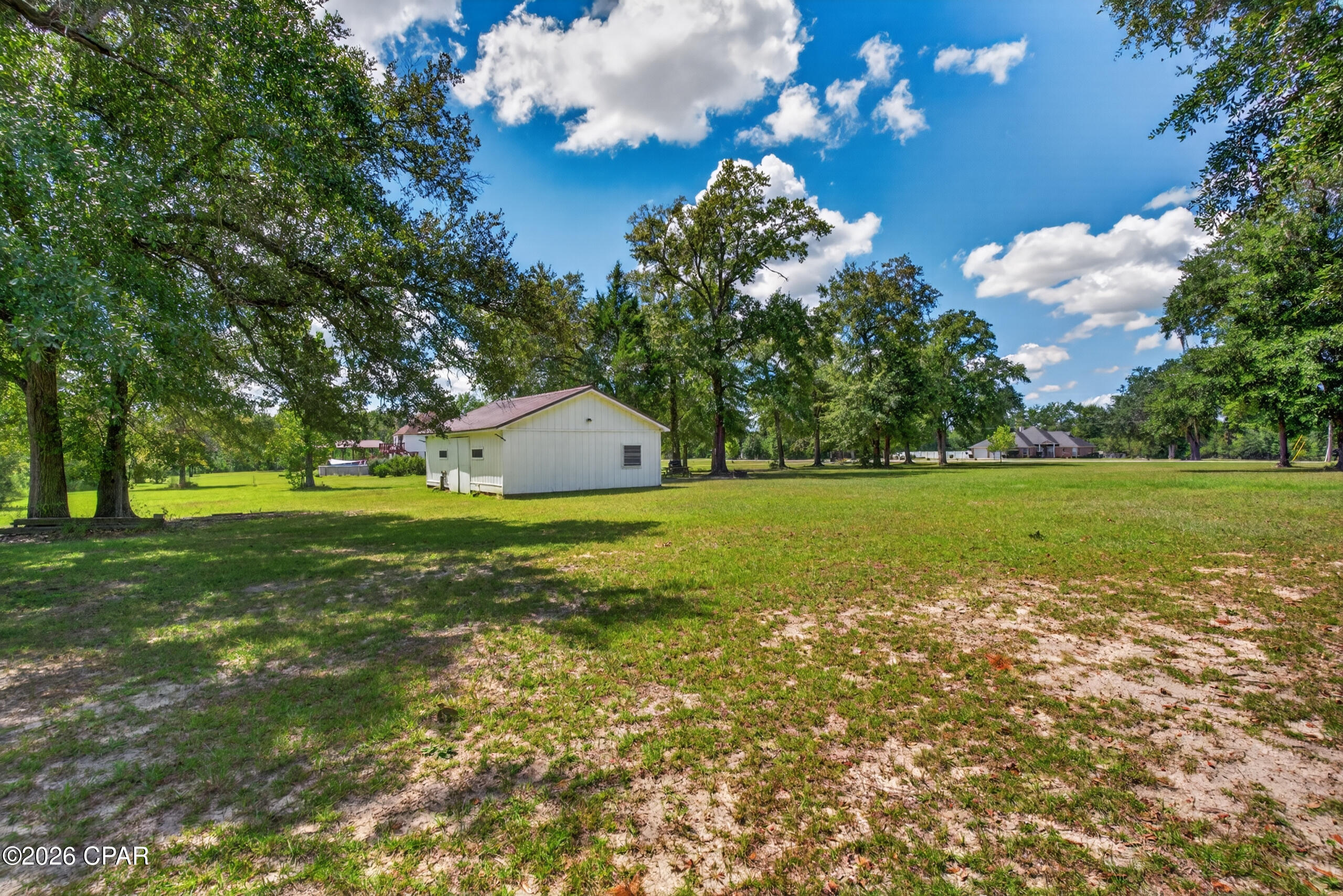 main property photo 68