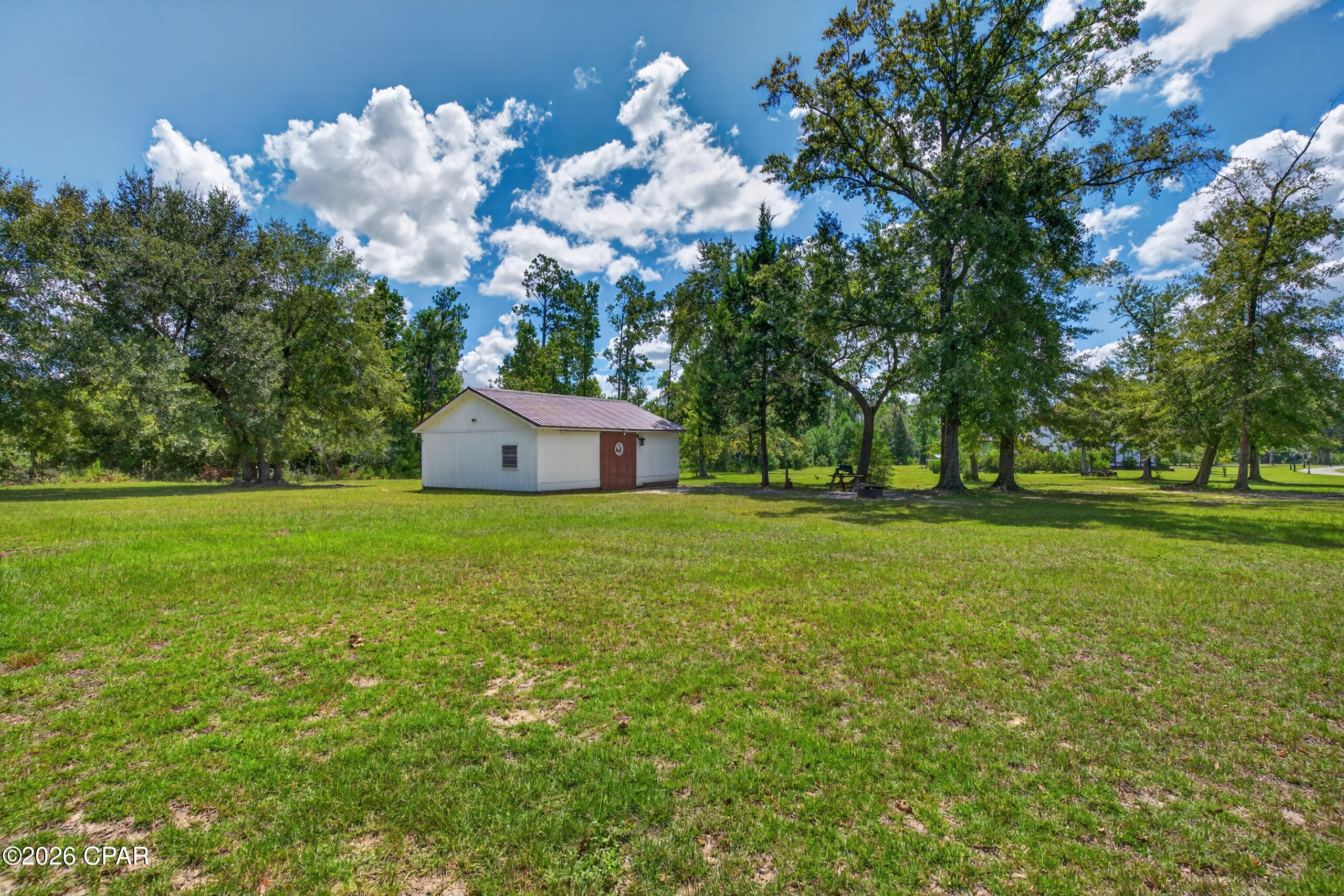 main property photo 69