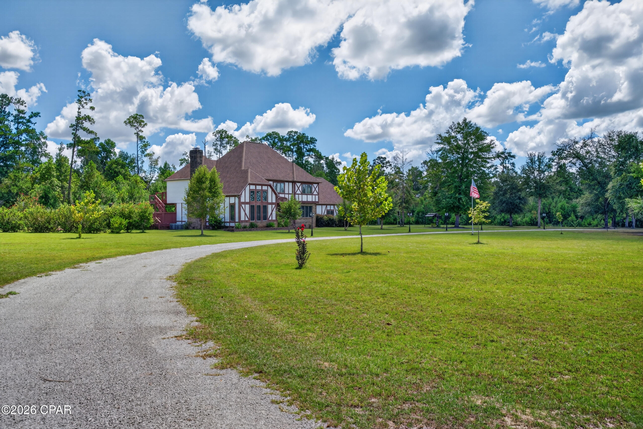 main property photo 70