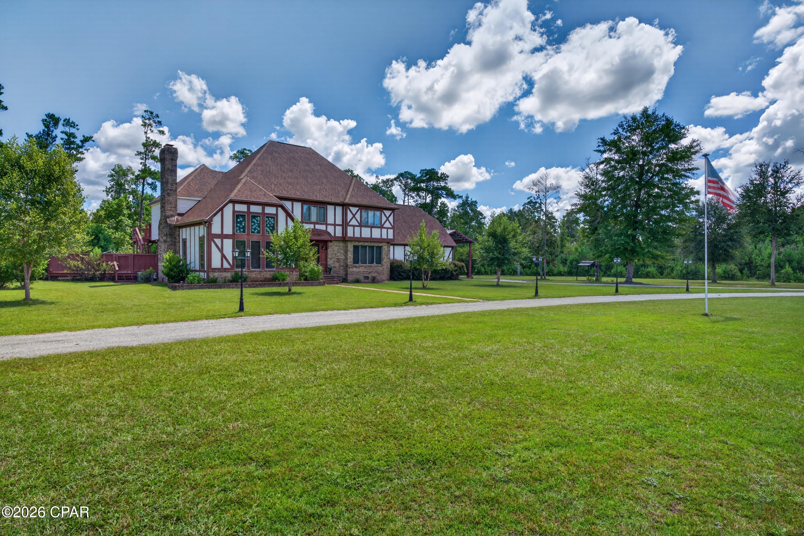 main property photo 71