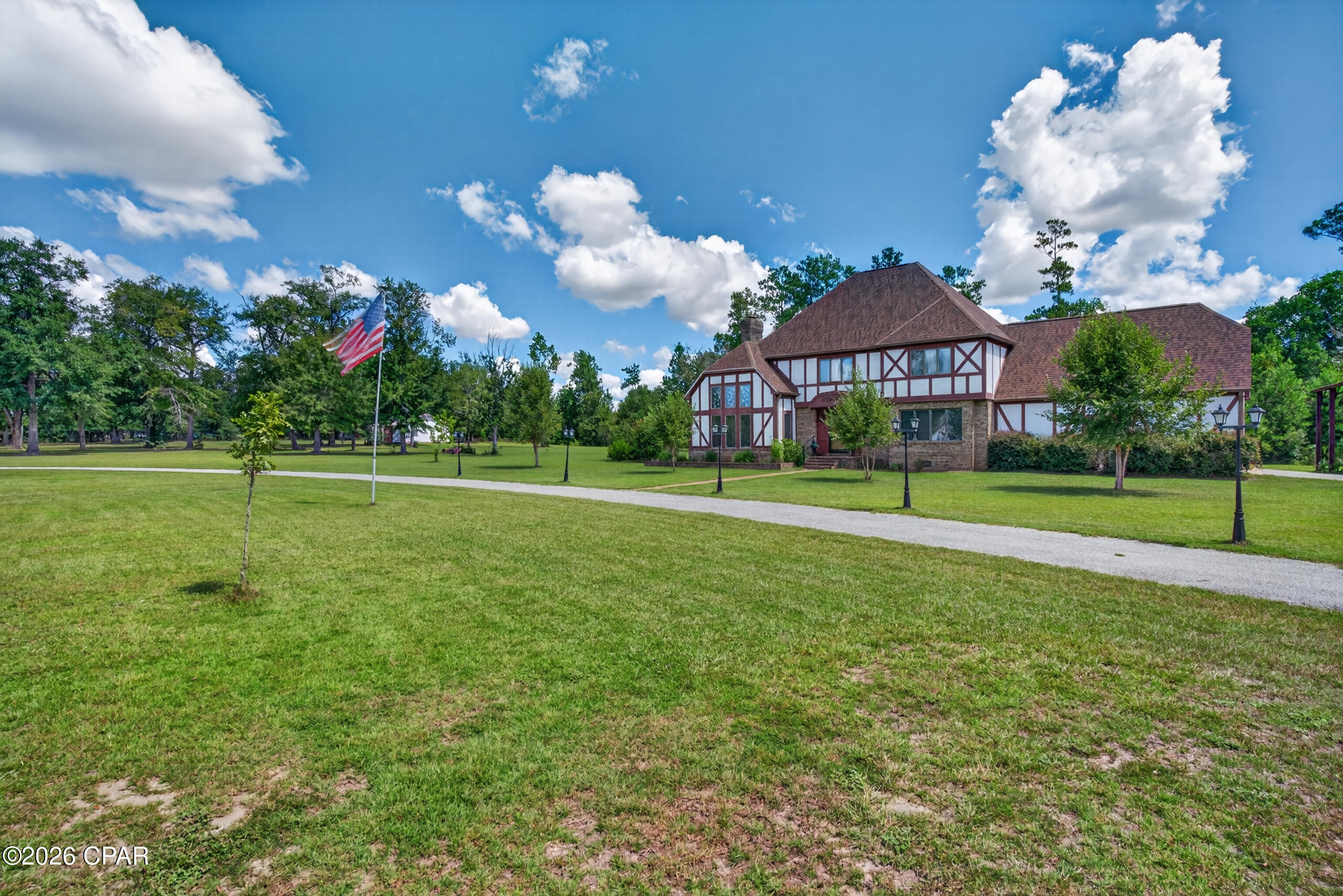 main property photo 72