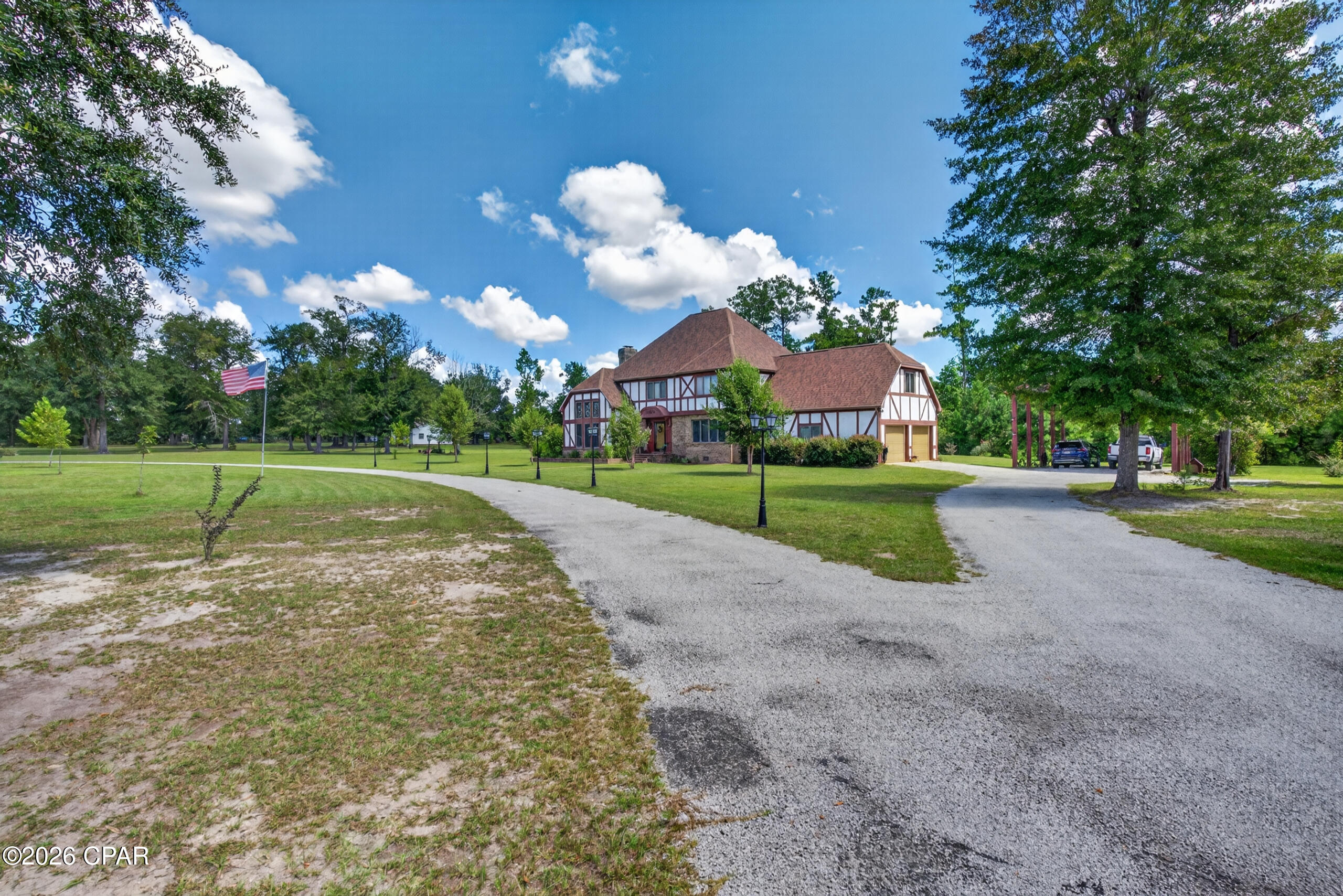 main property photo 73