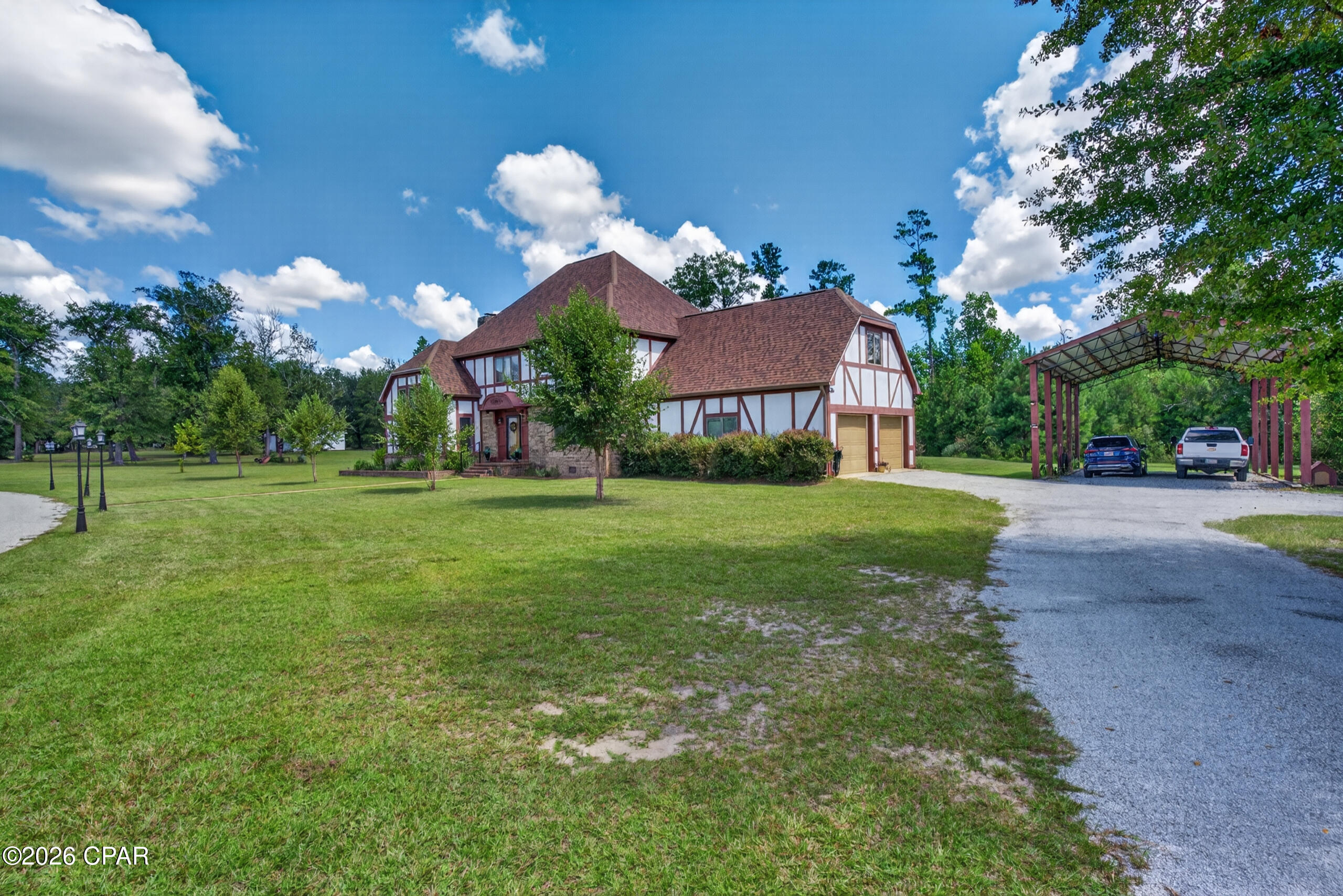 main property photo 74