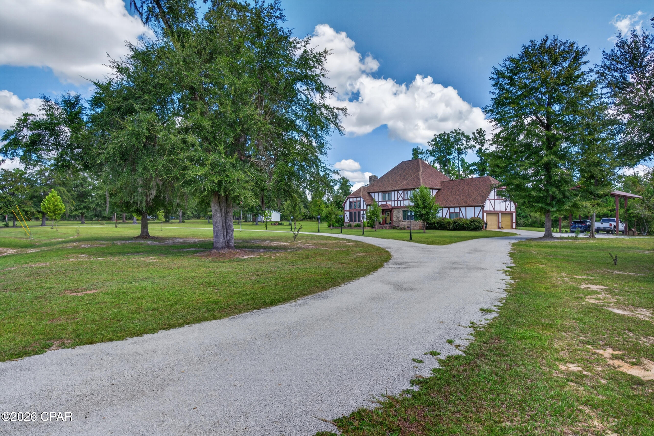 main property photo 75
