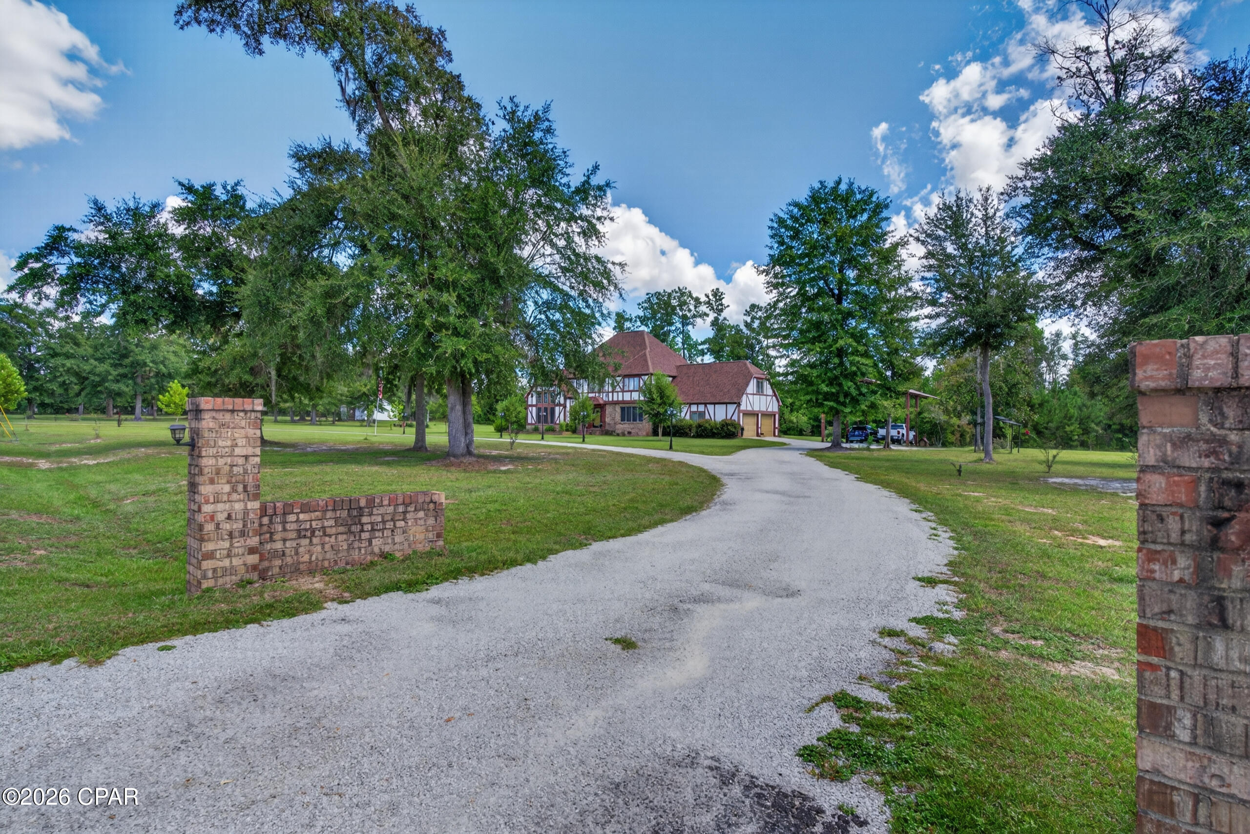 main property photo 76