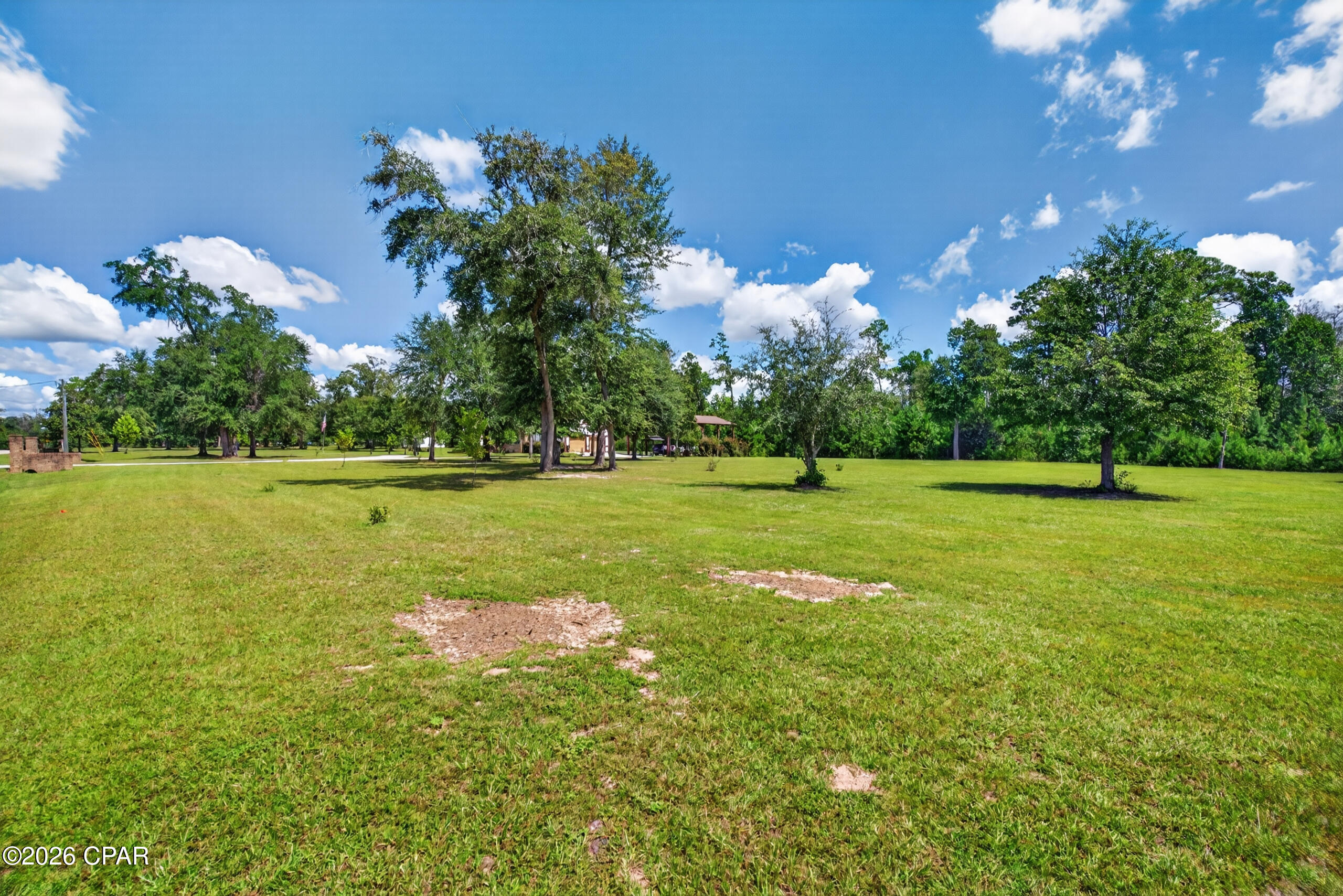 main property photo 77