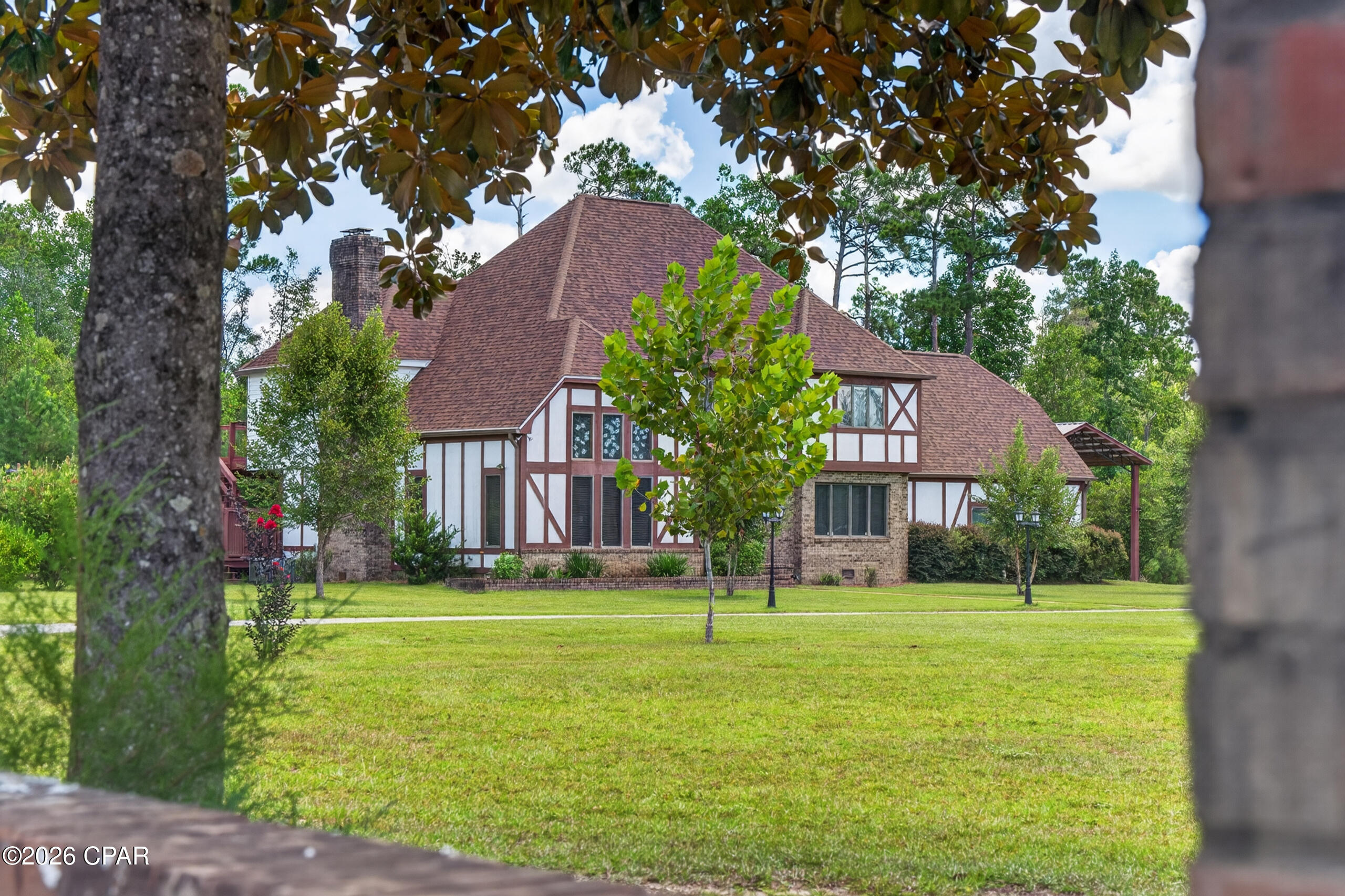 main property photo 78