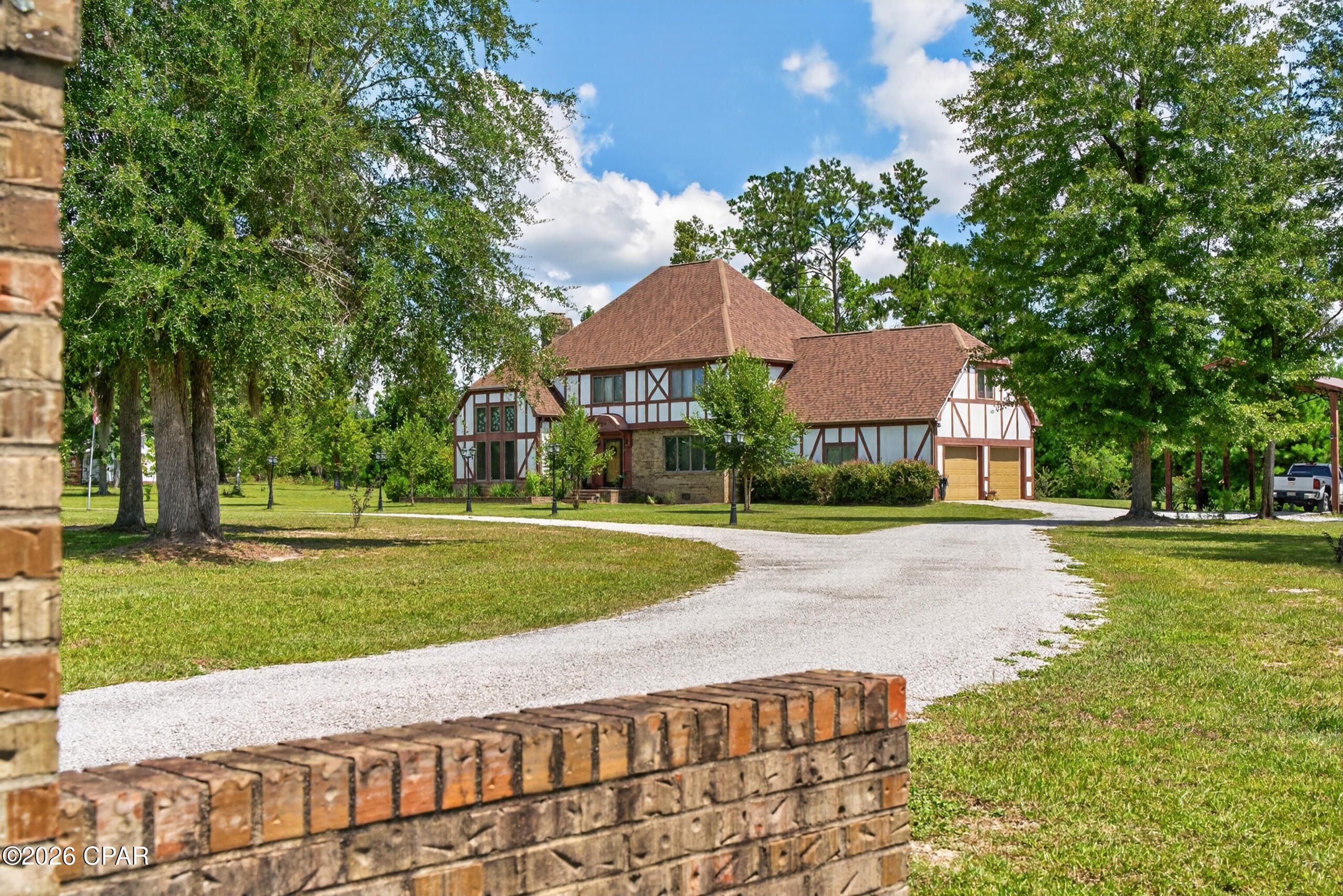 main property photo 79
