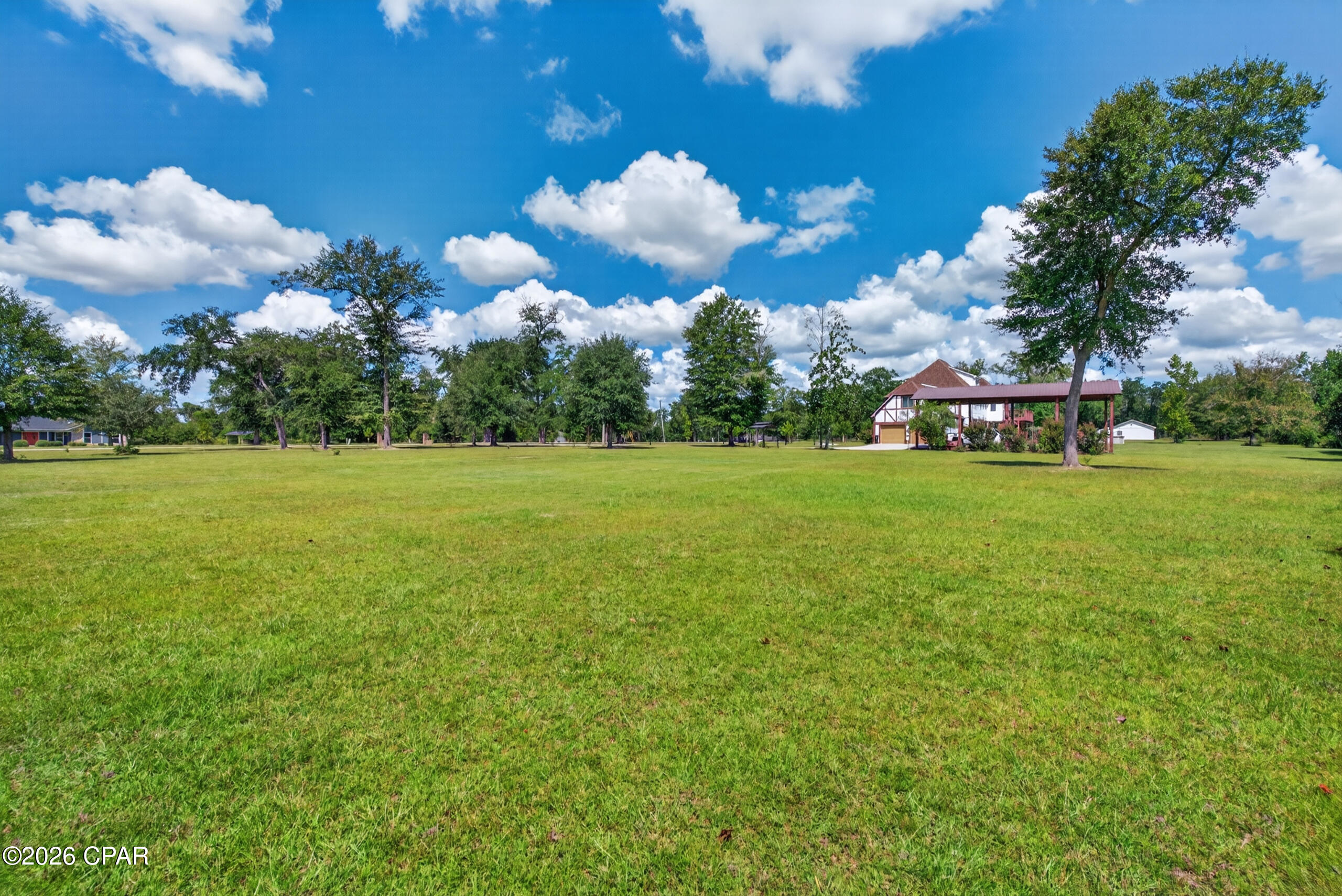 main property photo 80