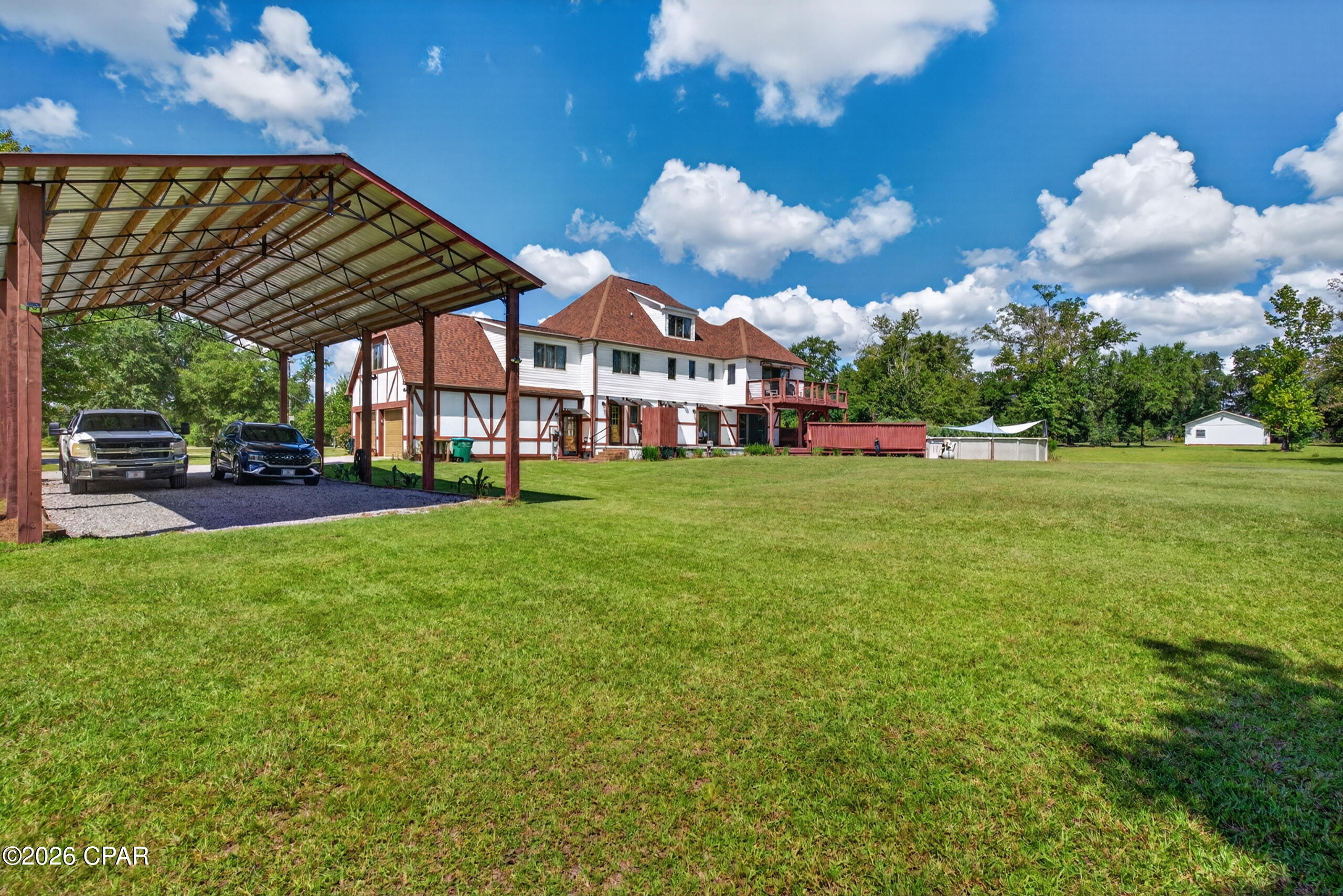 main property photo 81