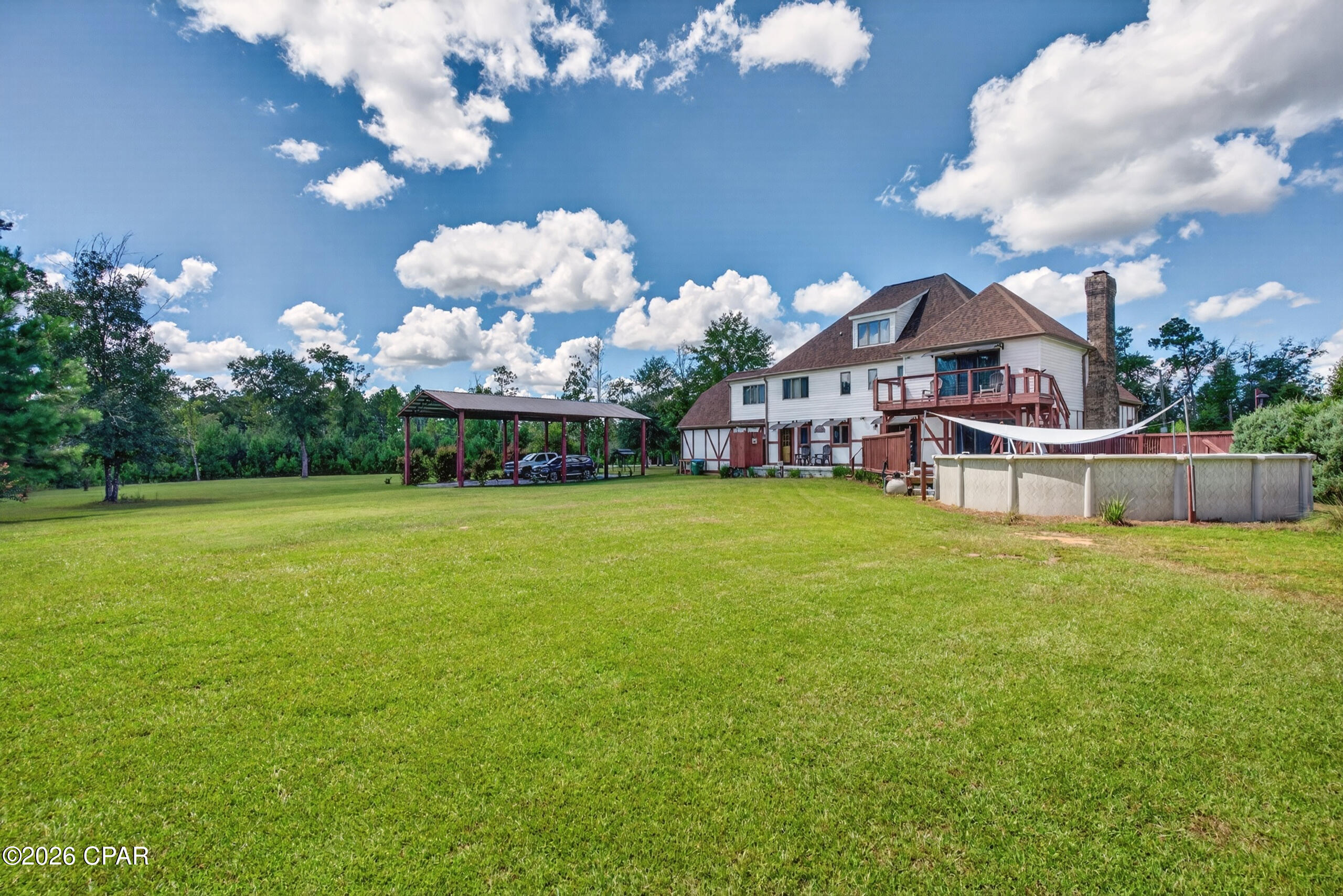 main property photo 82