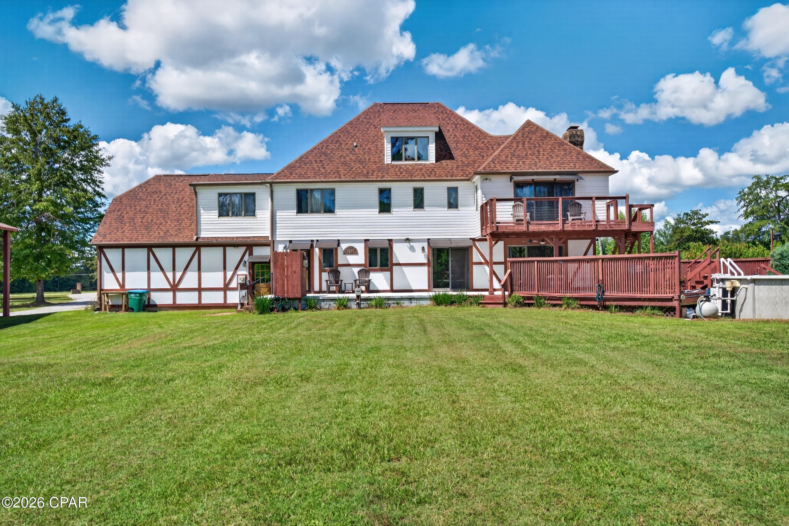 main property photo 83