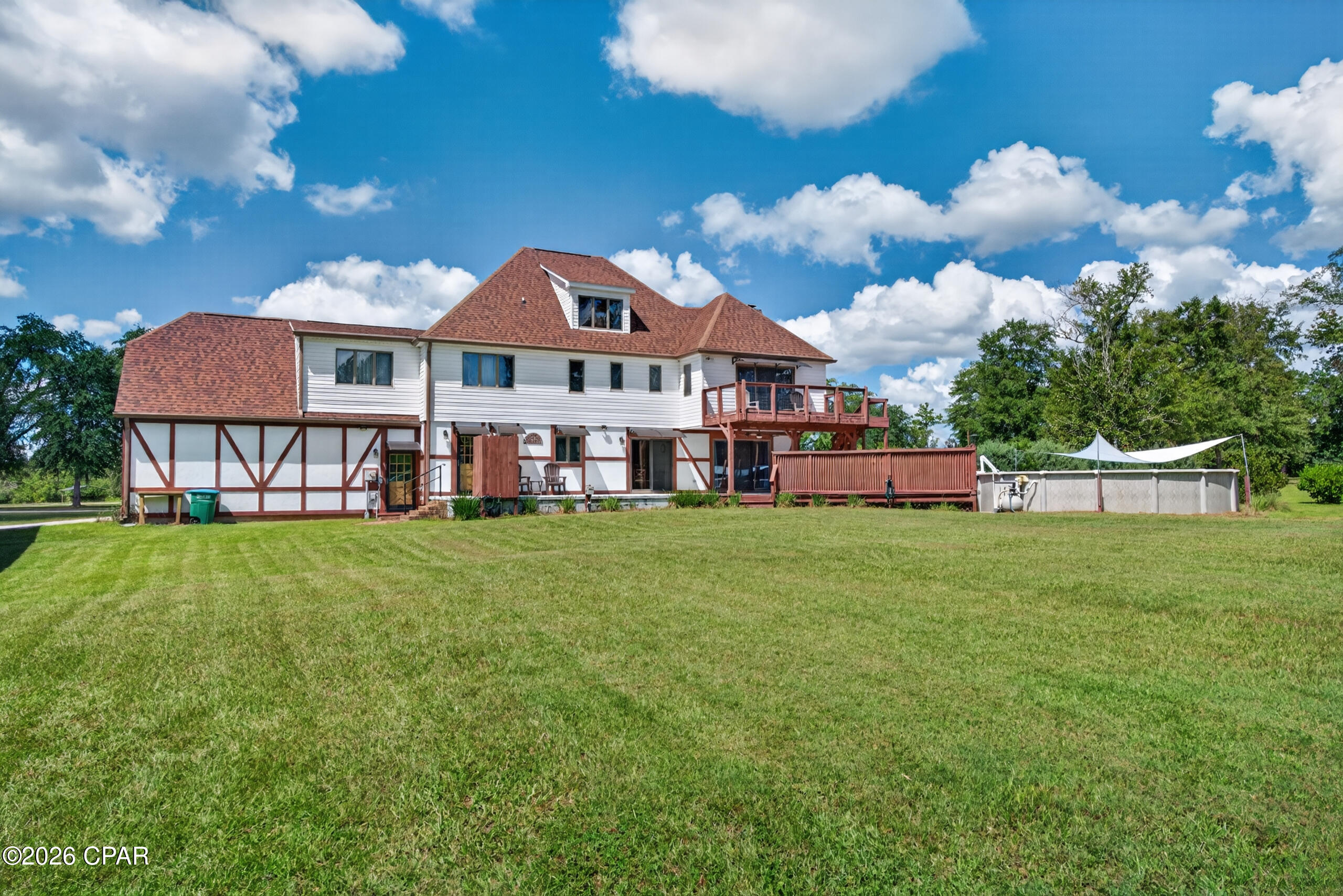 main property photo 84