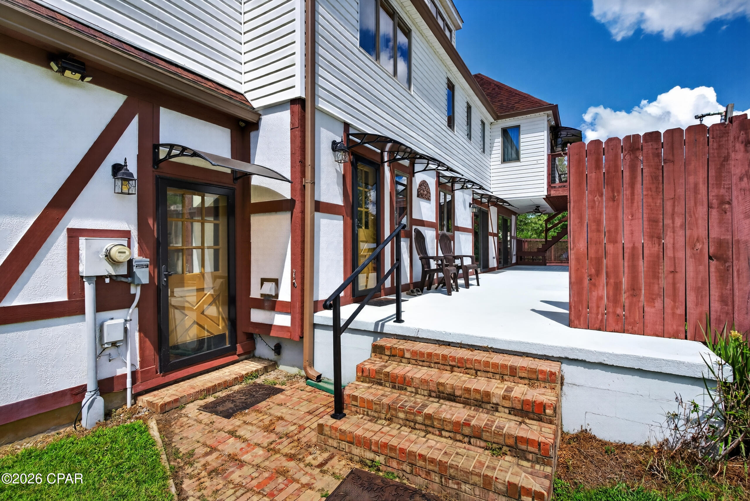 main property photo 85