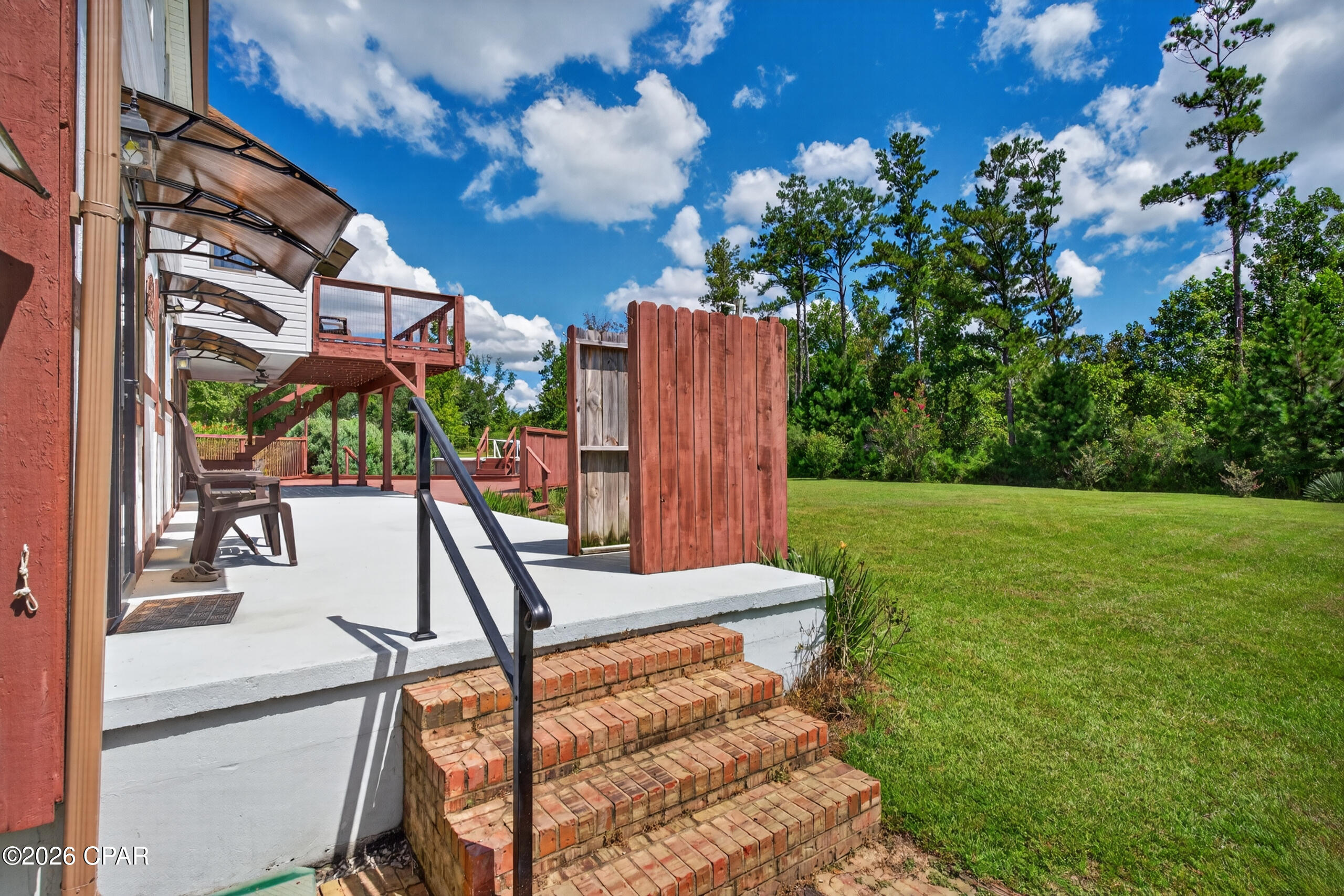 main property photo 86