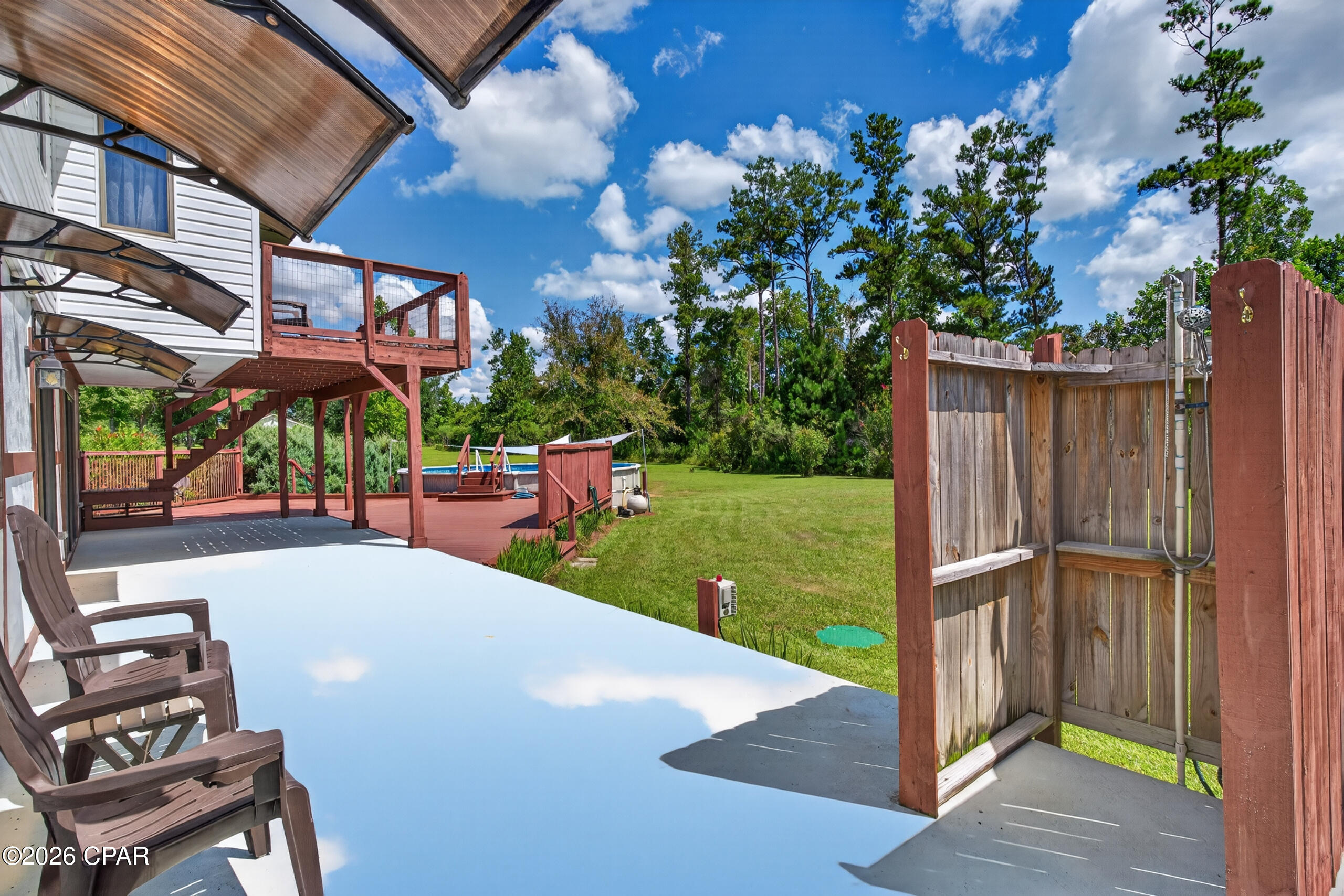 main property photo 87