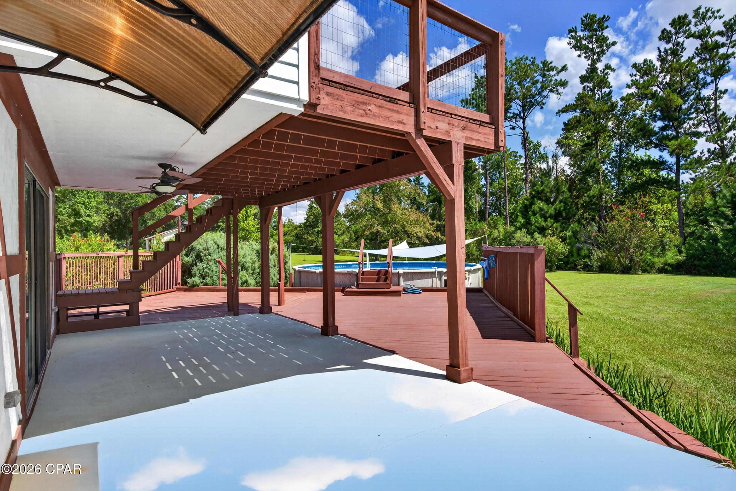 main property photo 88