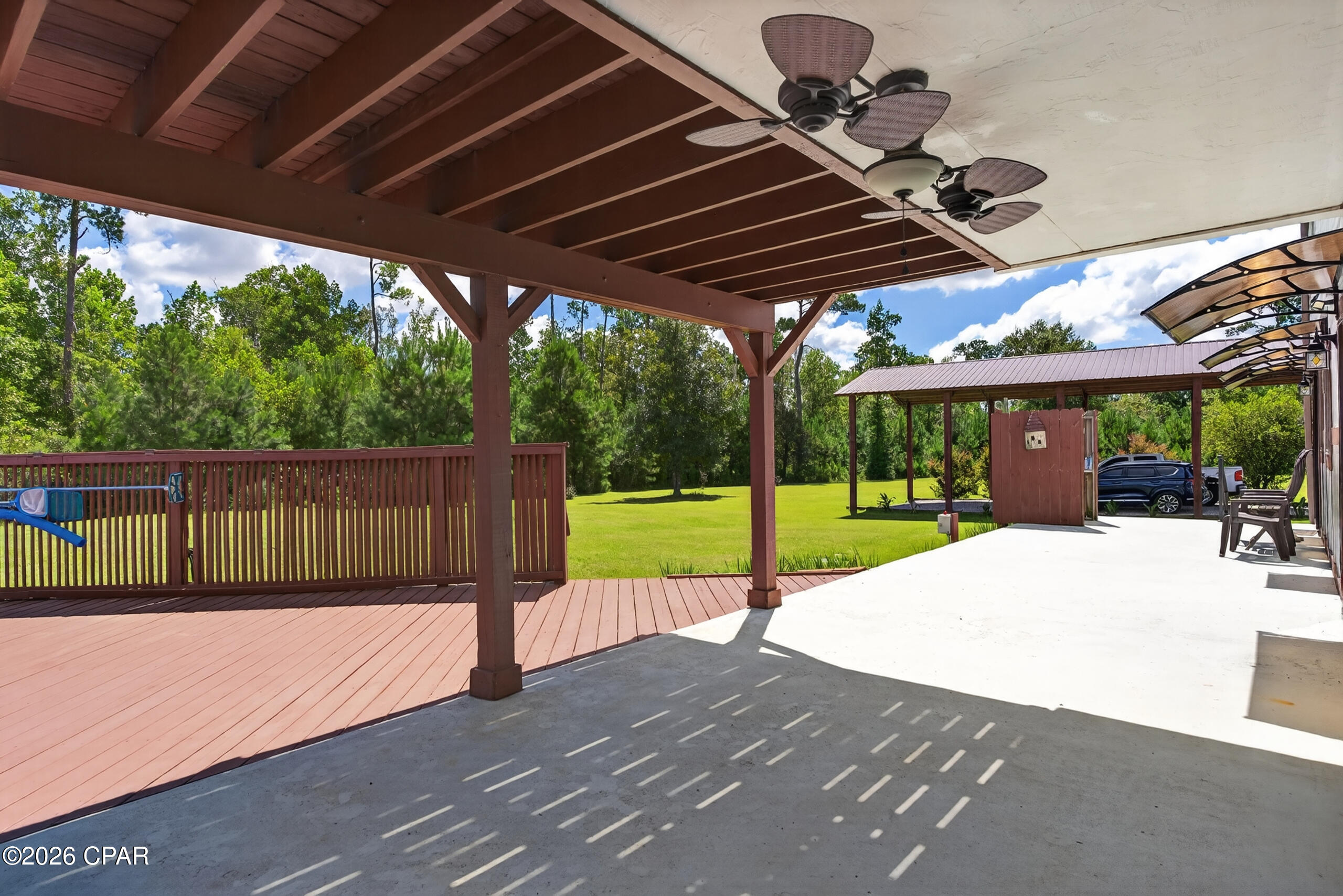 main property photo 89