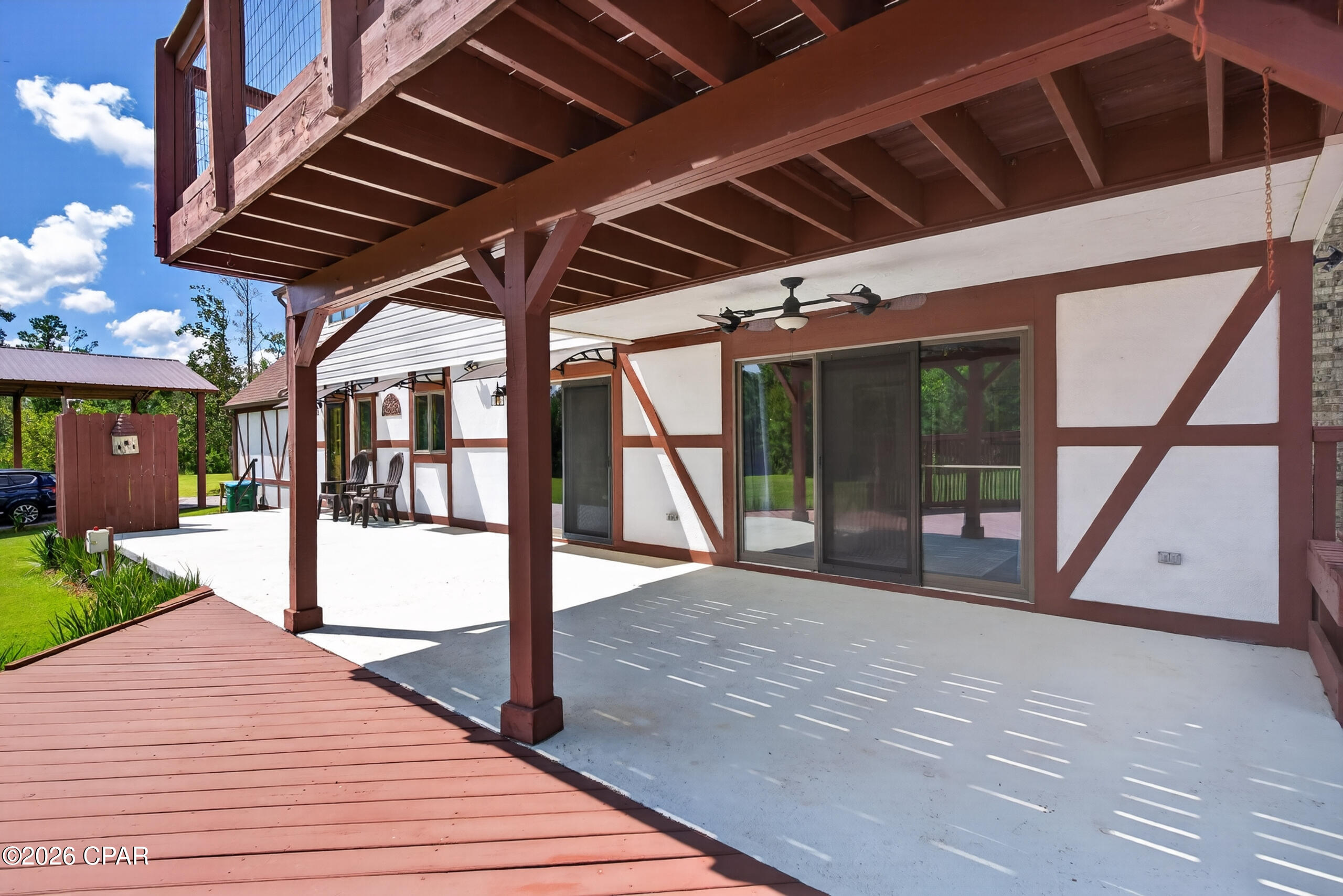 main property photo 90