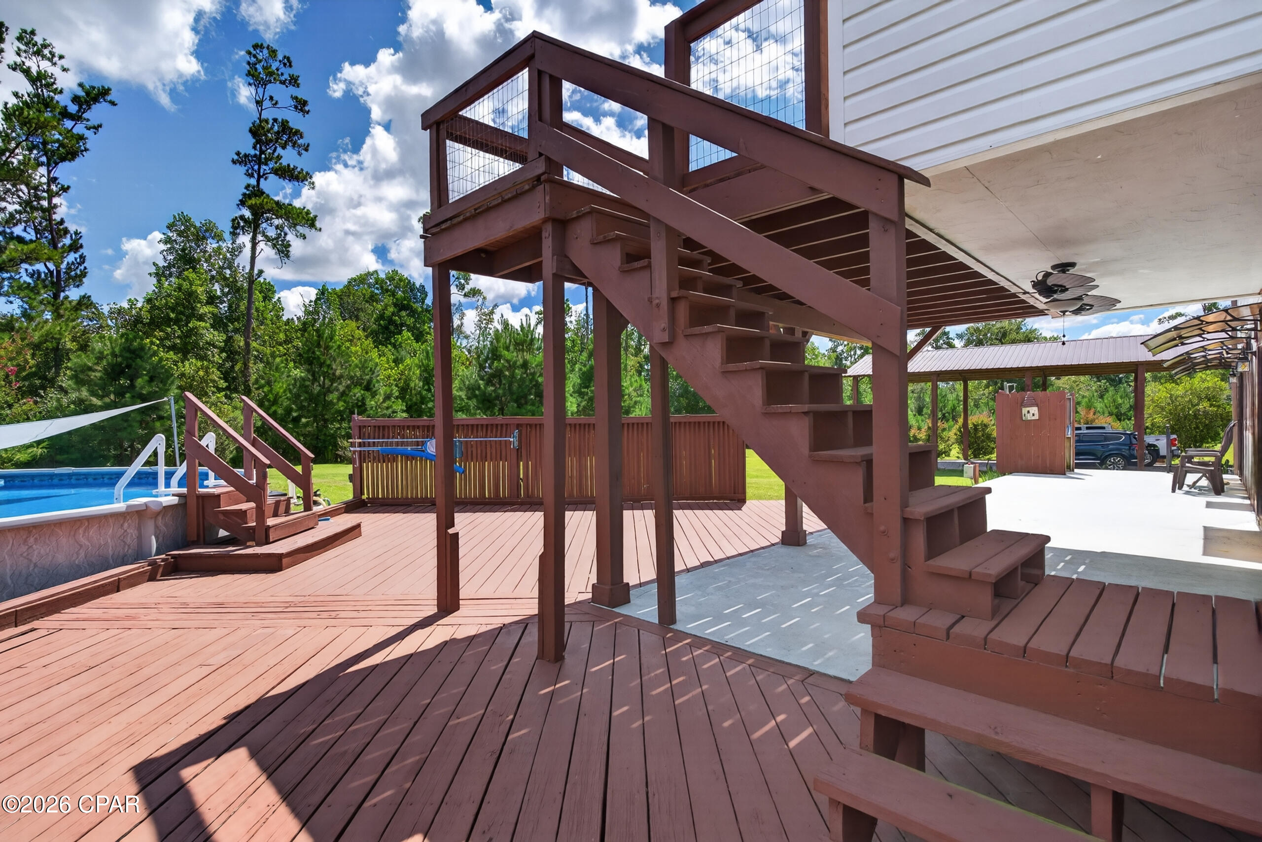 main property photo 91