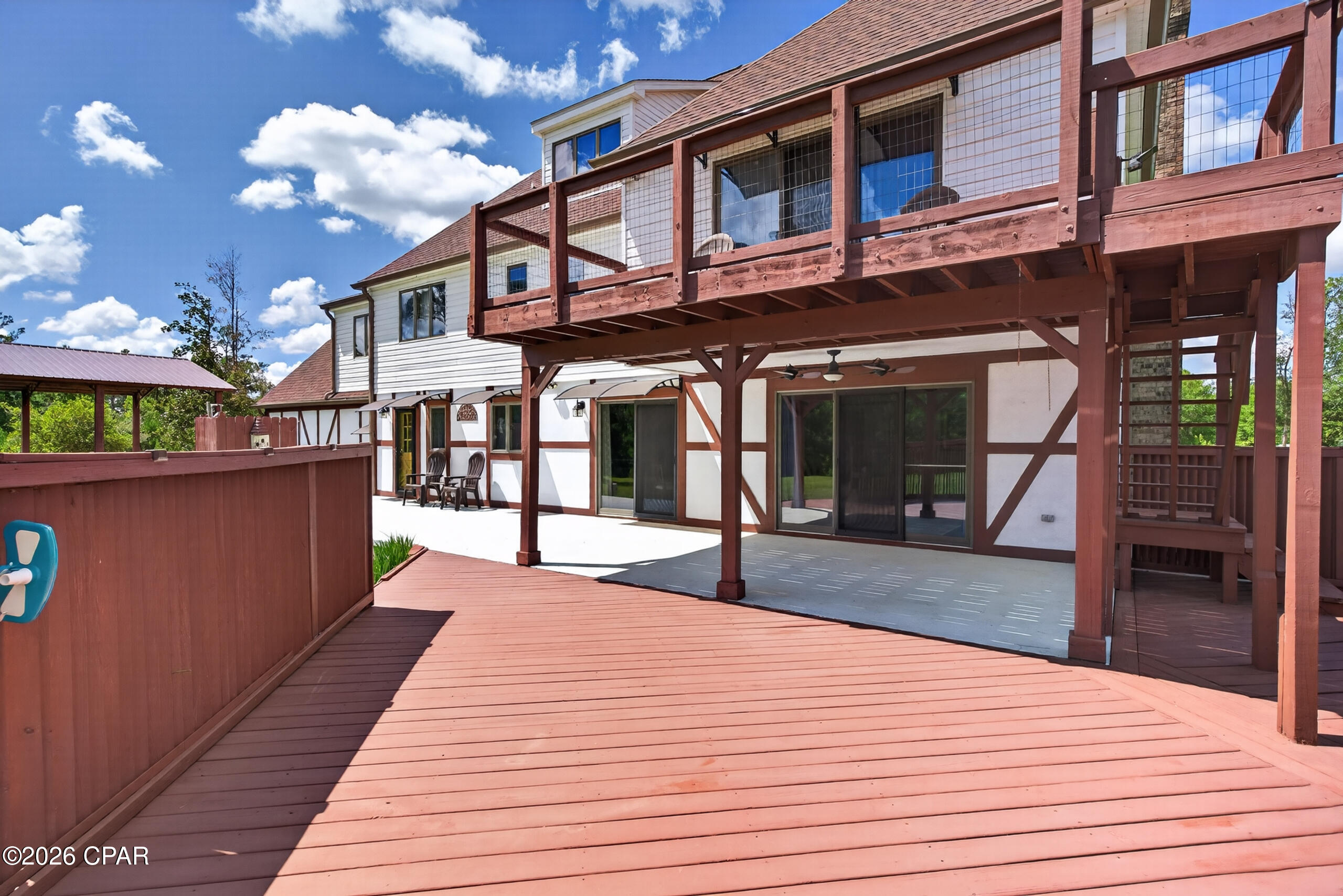 main property photo 92
