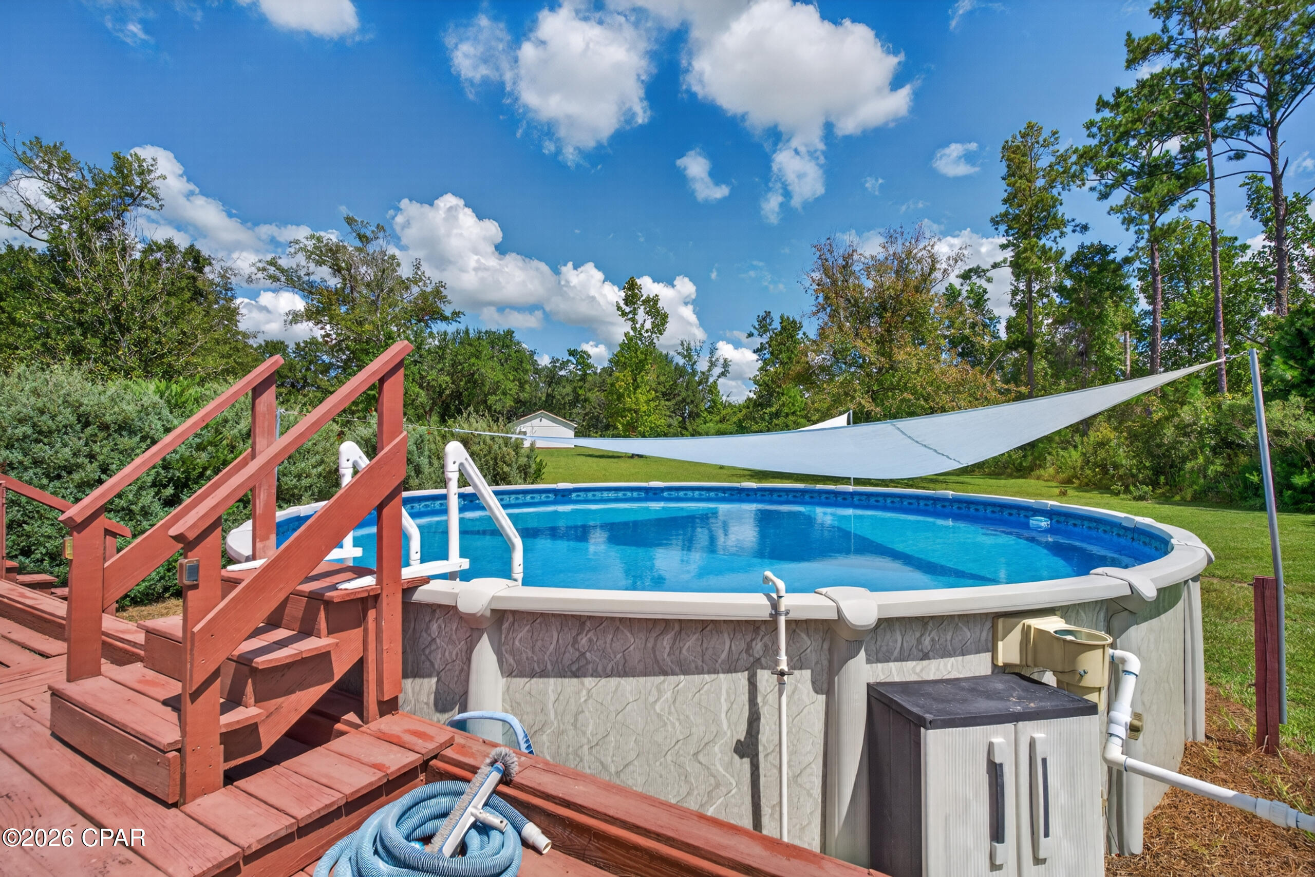 main property photo 93