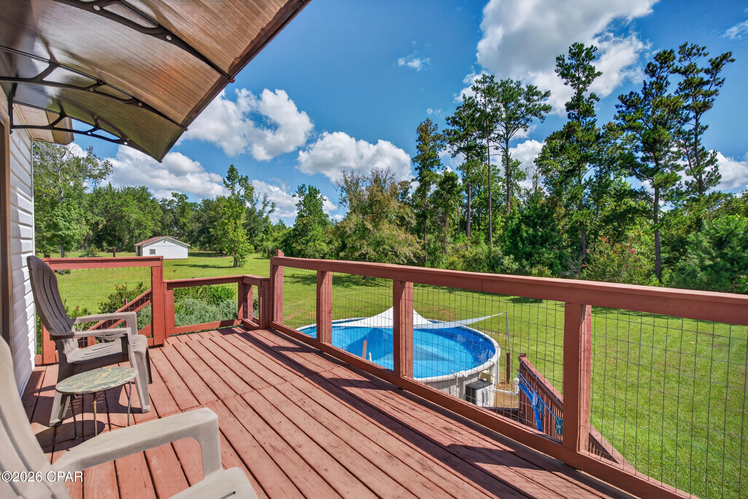 main property photo 94