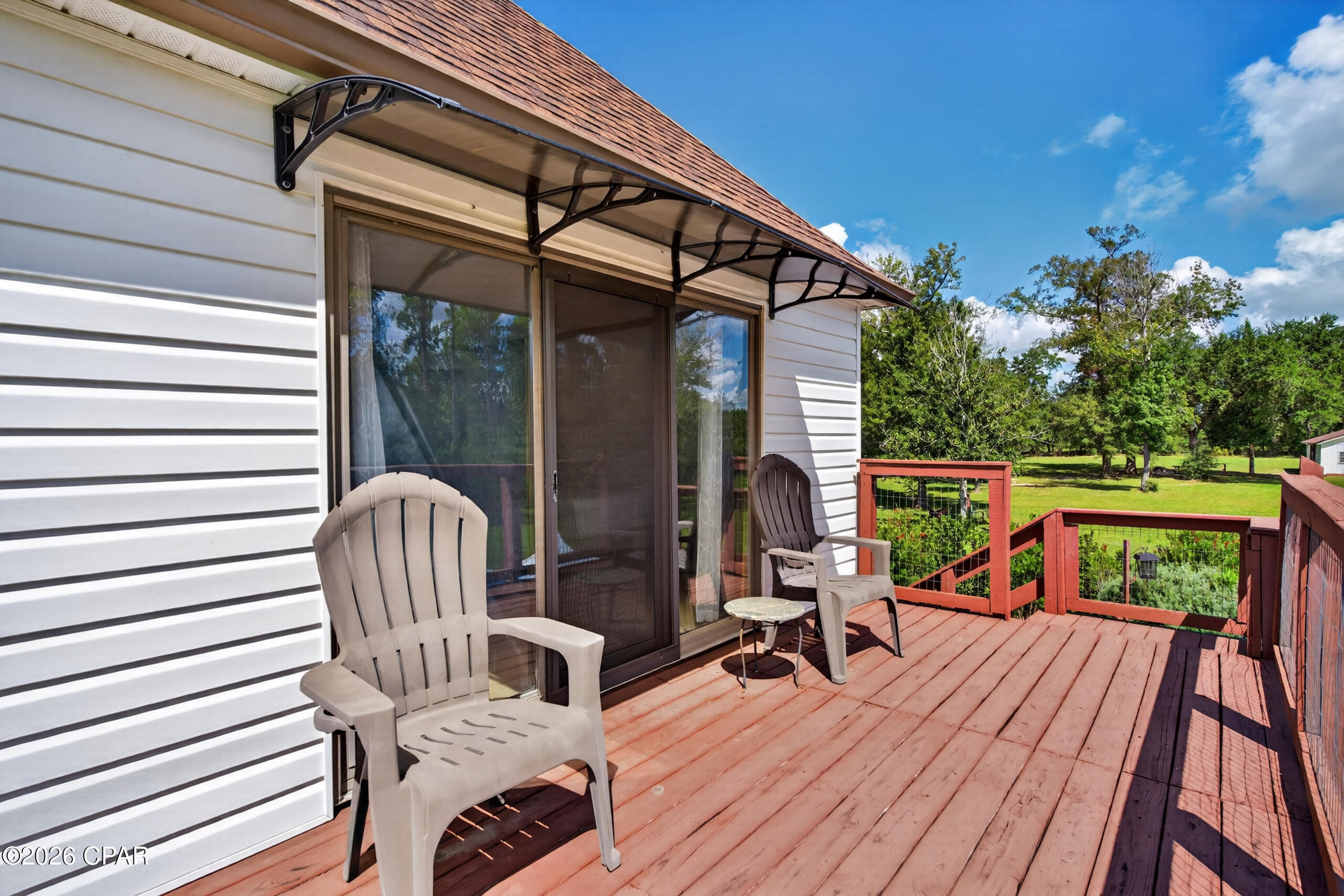 main property photo 95