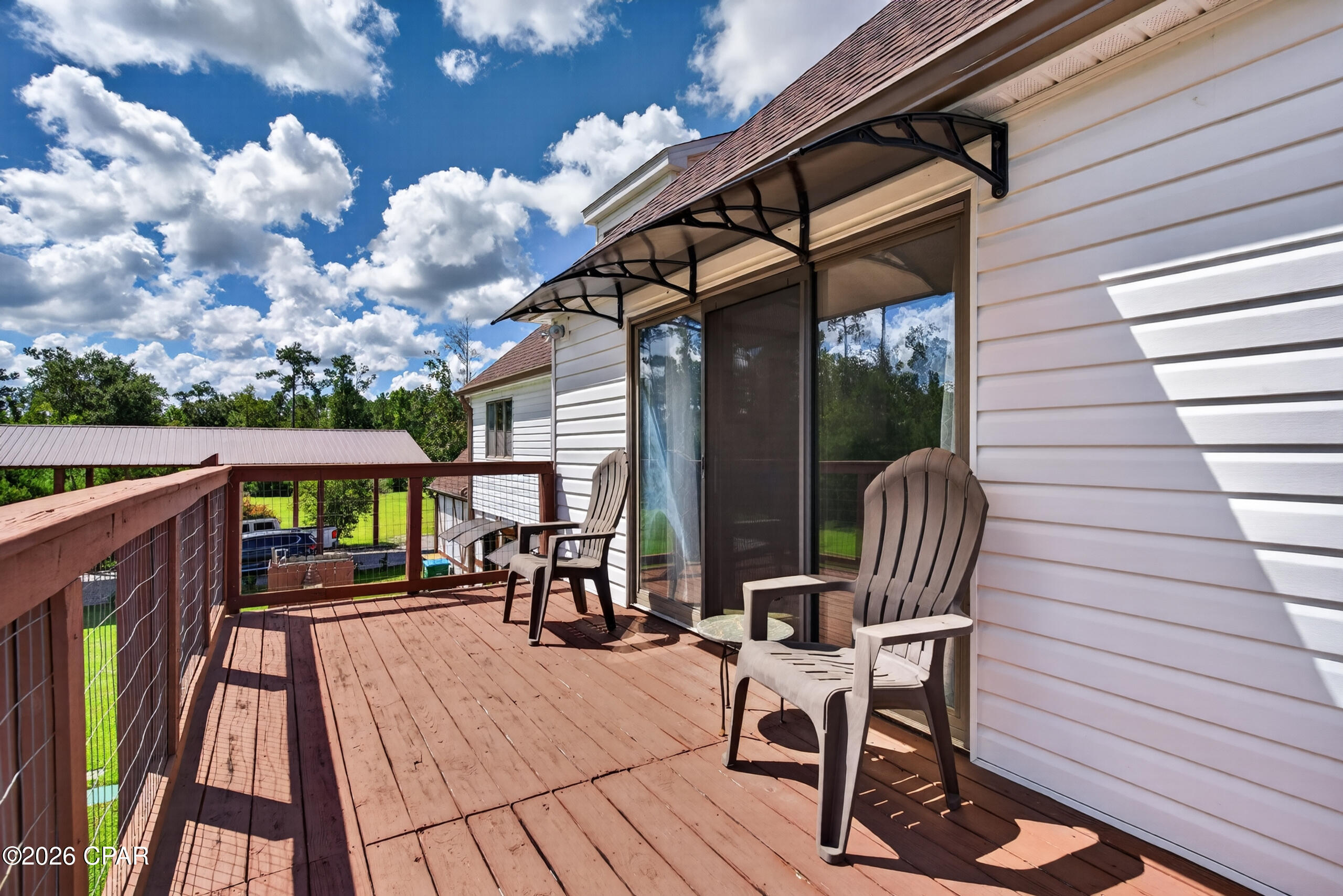 main property photo 96