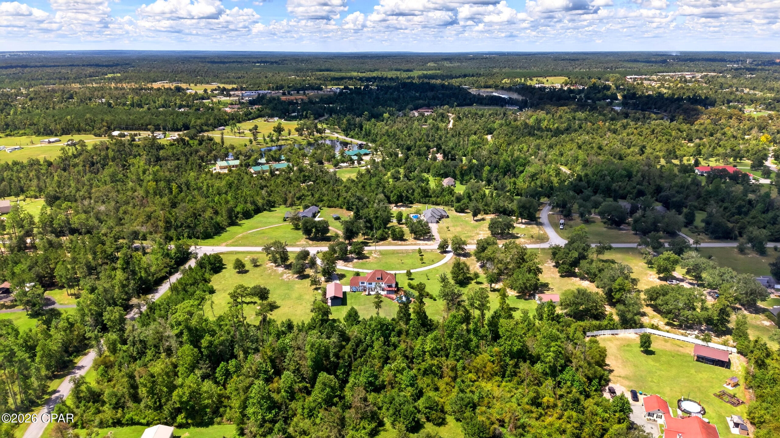main property photo 98