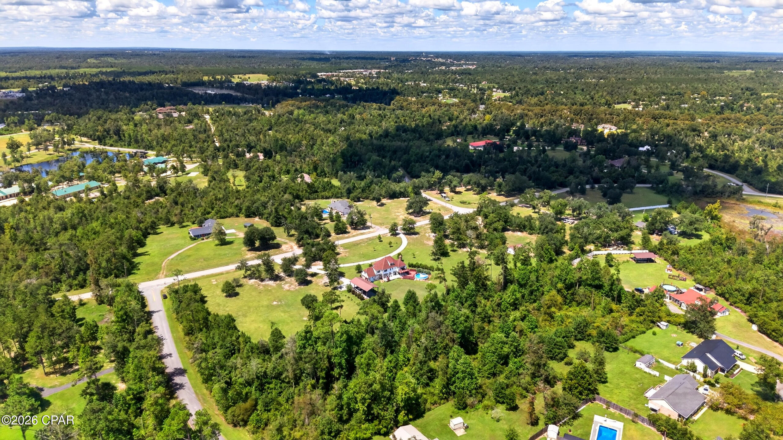 main property photo 99