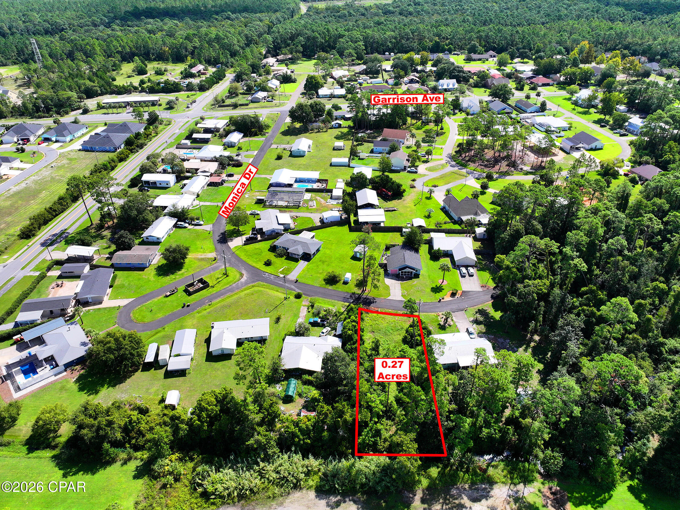 main property photo 8