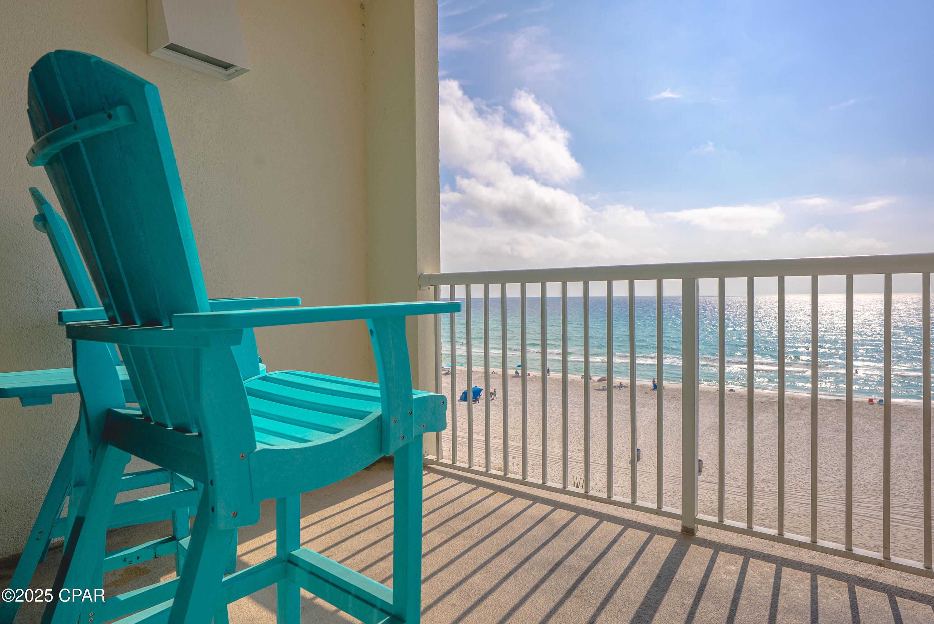 main property photo 100
