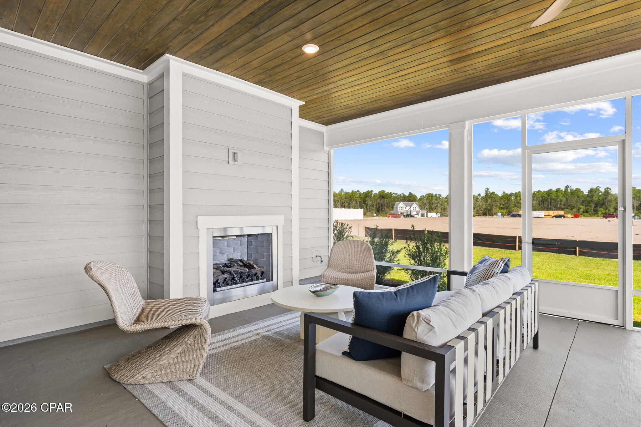 main property photo 54