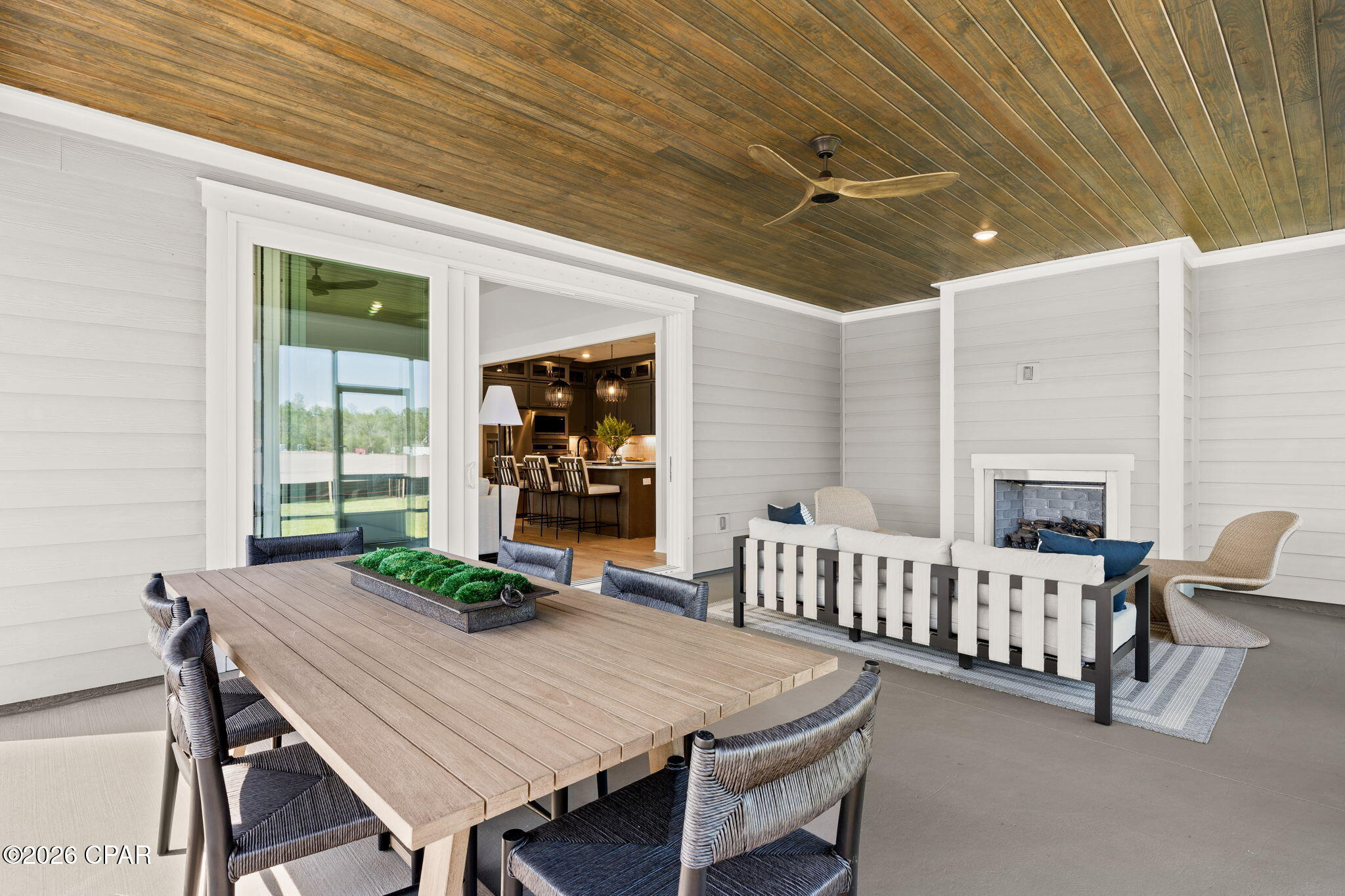 main property photo 56