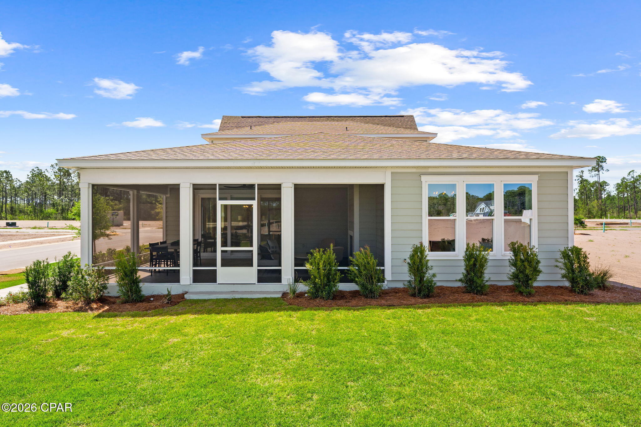 main property photo 60