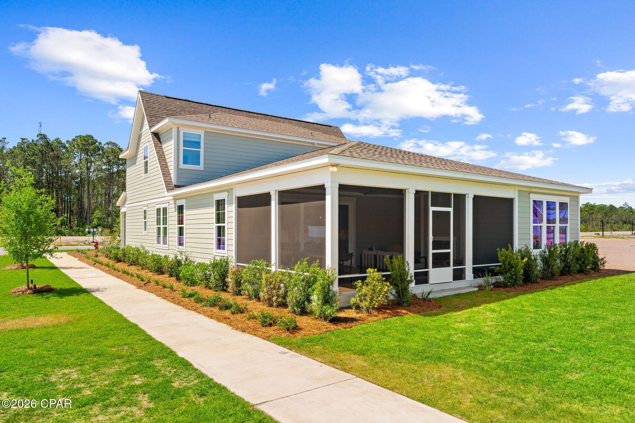 main property photo 61