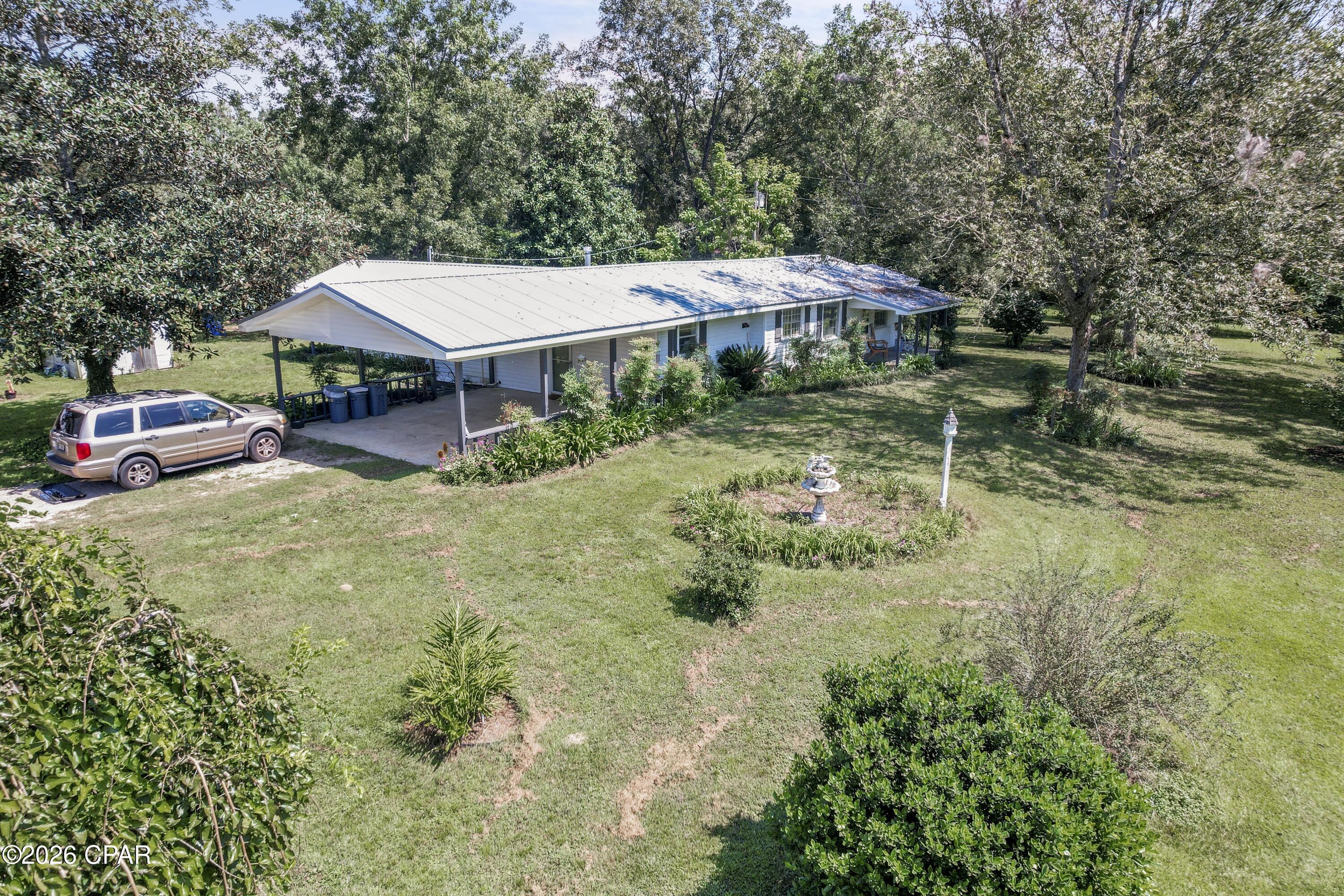 main property photo 20