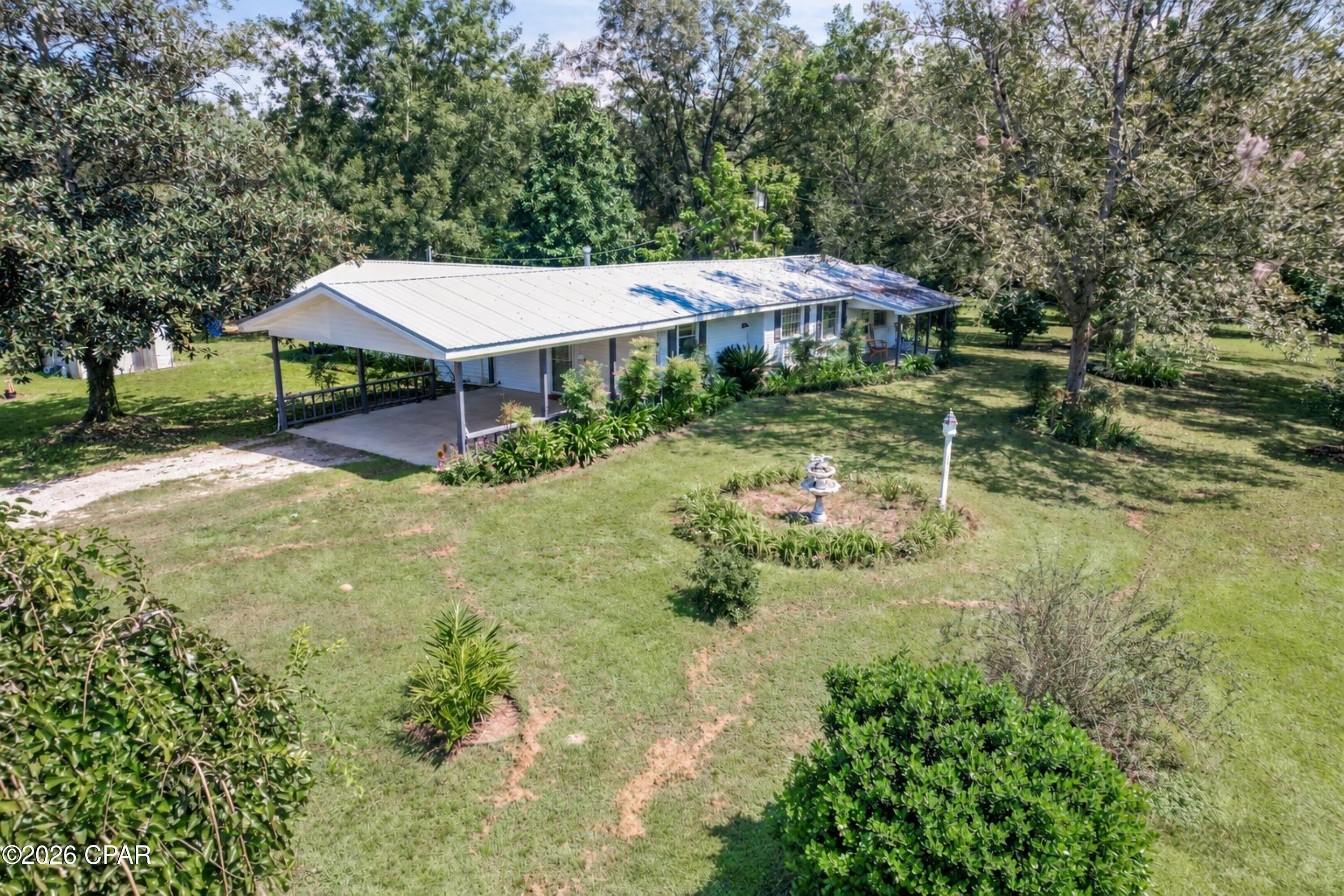main property photo 34