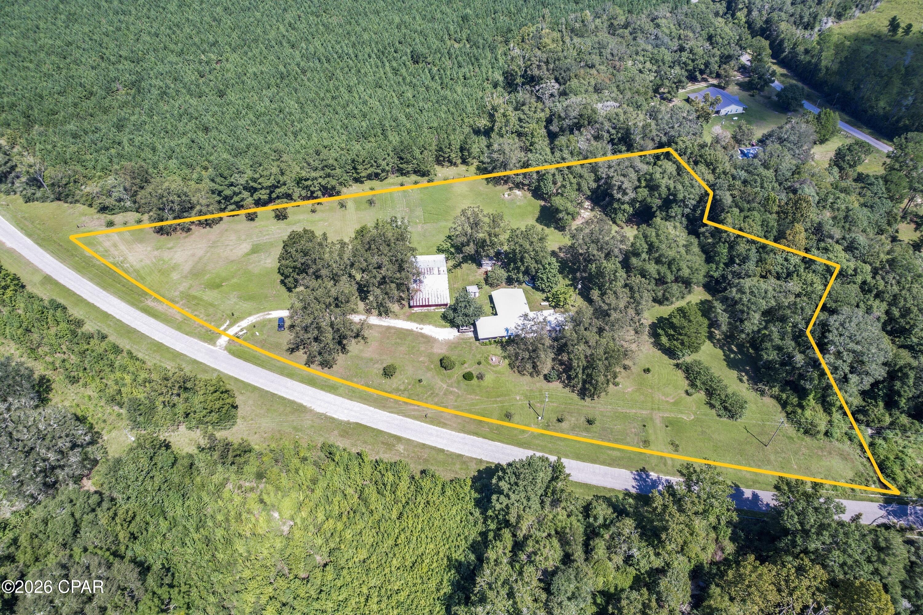 main property photo 5